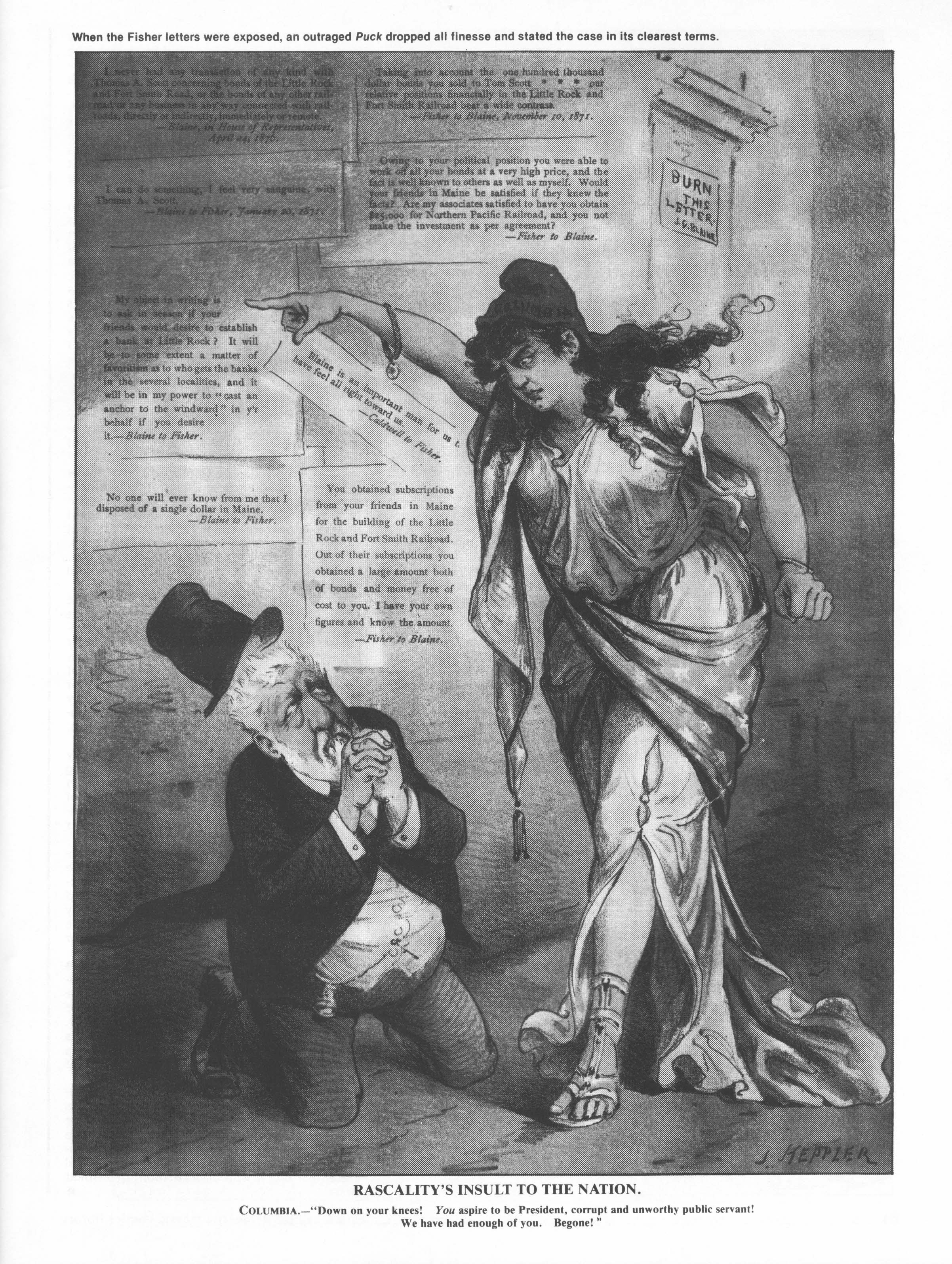 Read online Nemo: The Classic Comics Library comic -  Issue #9 - 55