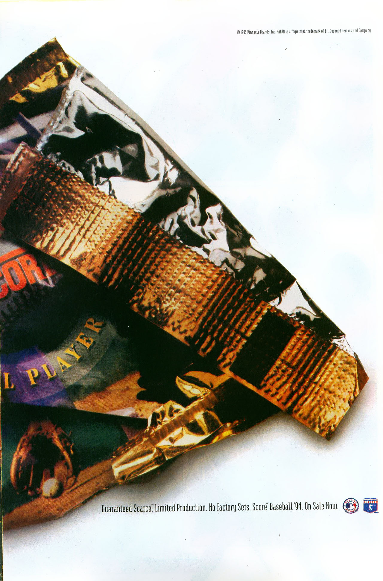 Read online The Three Musketeers comic -  Issue #2 - 27