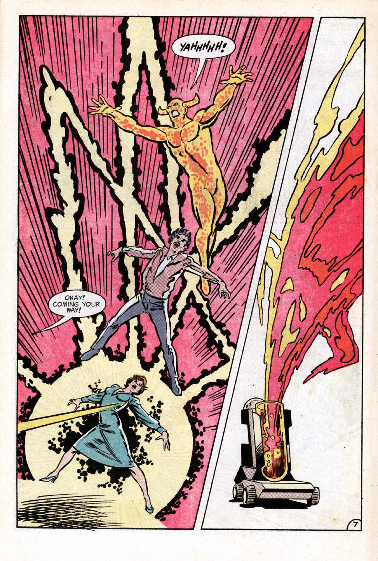 Action Comics (1938) 612 Page 25