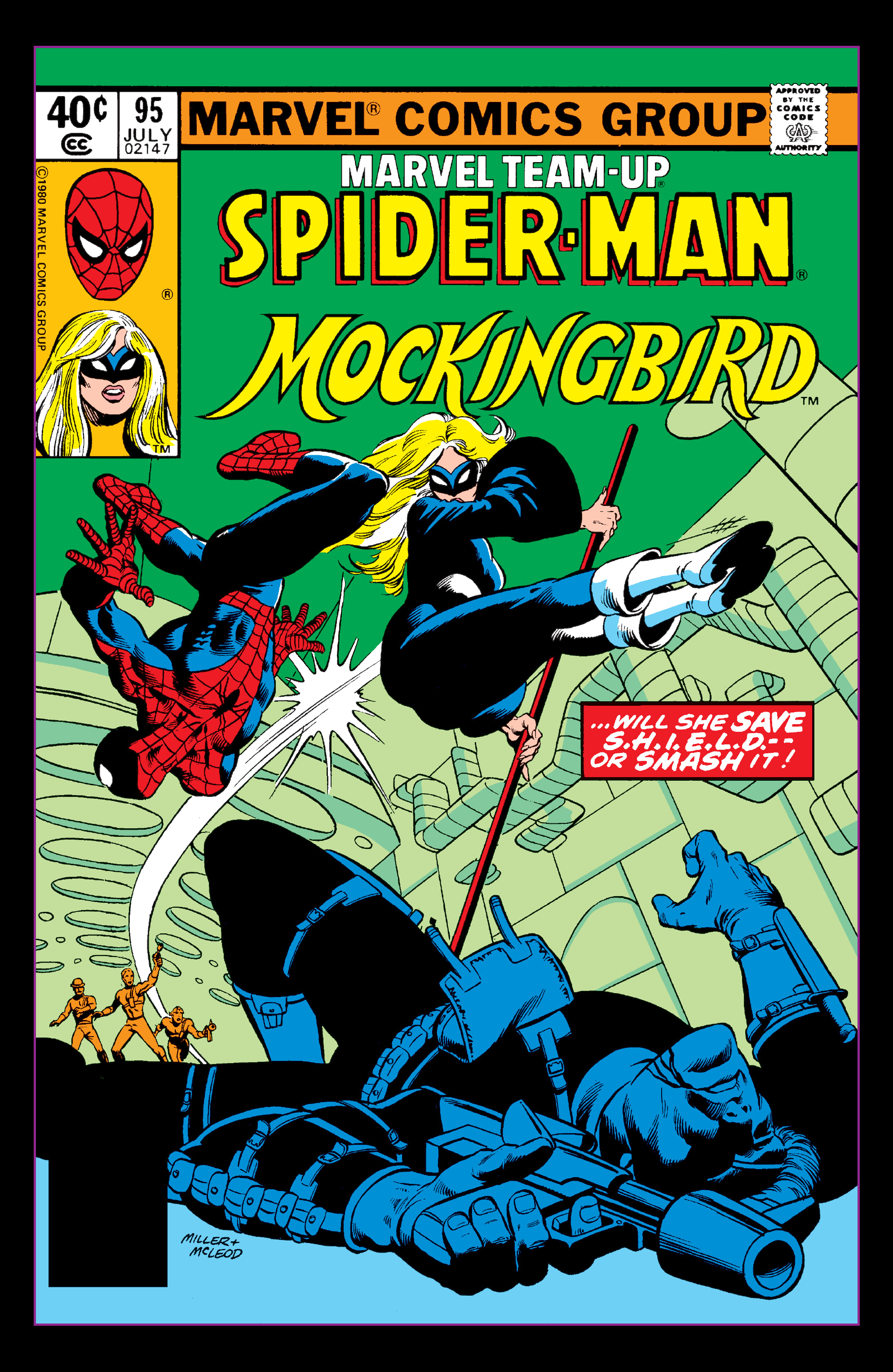 Read online Hawkeye Epic Collection: The Avenging Archer comic -  Issue # TPB (Part 3) - 49