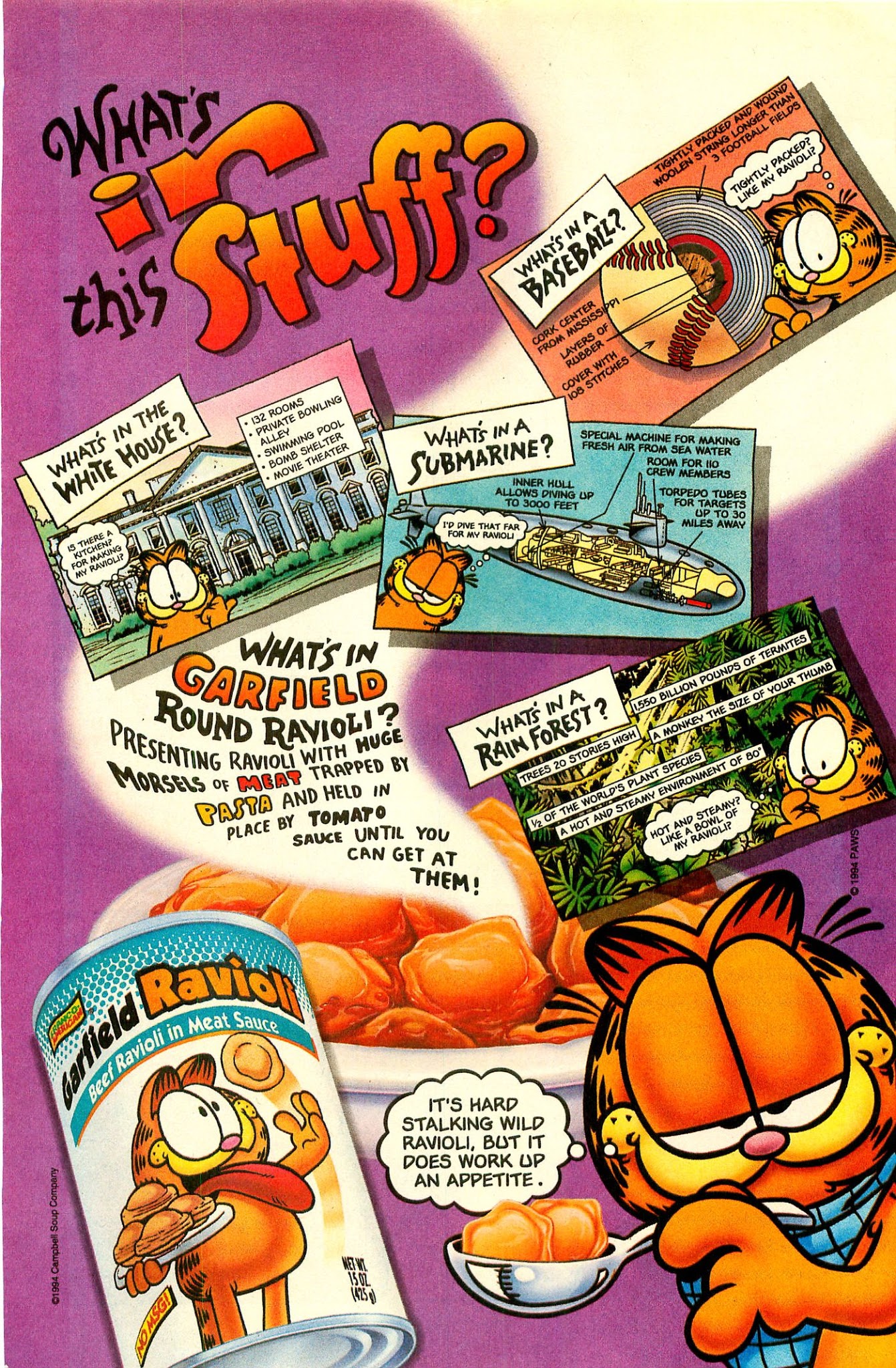 Read online Barbie comic -  Issue #47 - 30