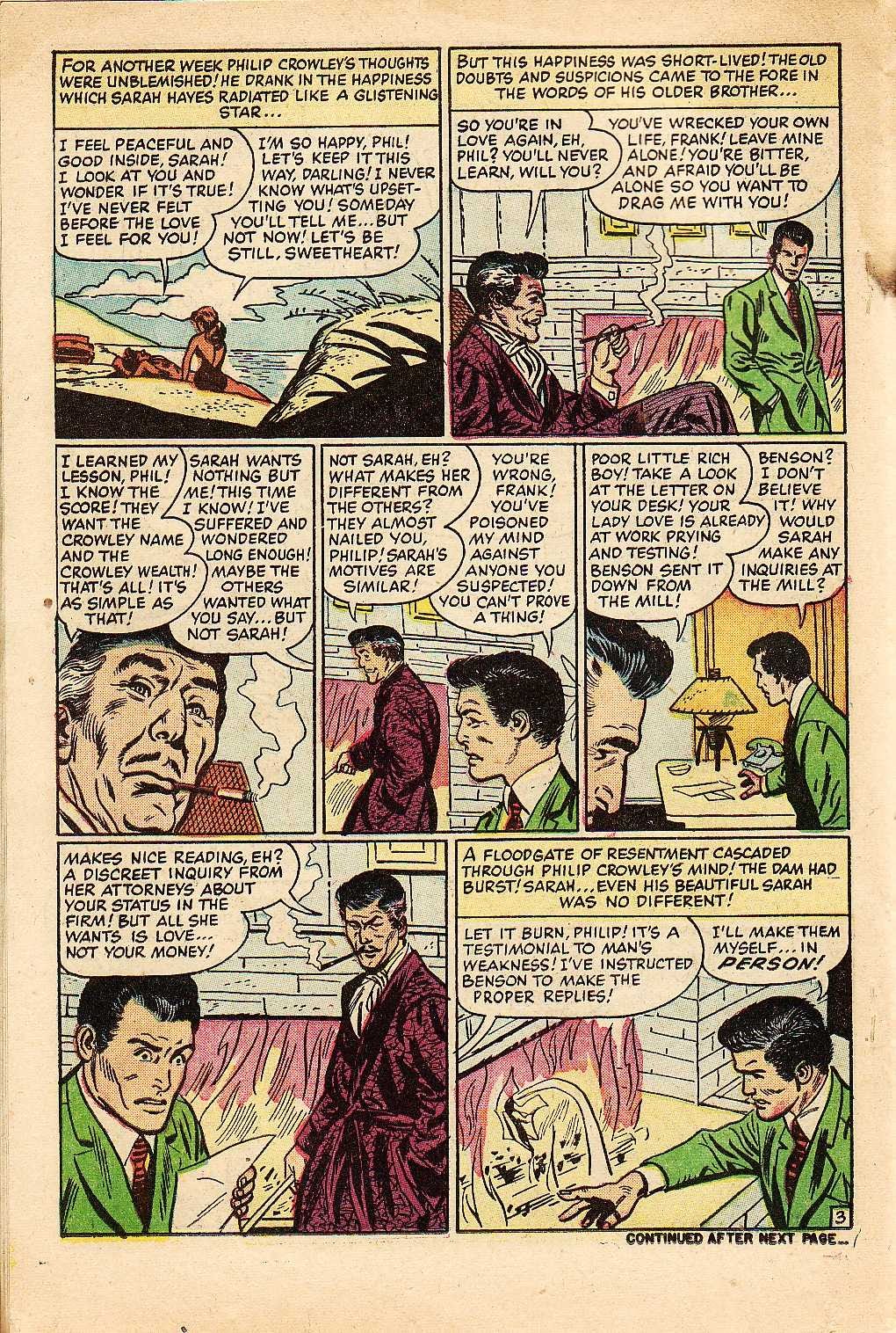 Read online Tales of Justice comic -  Issue #57 - 18