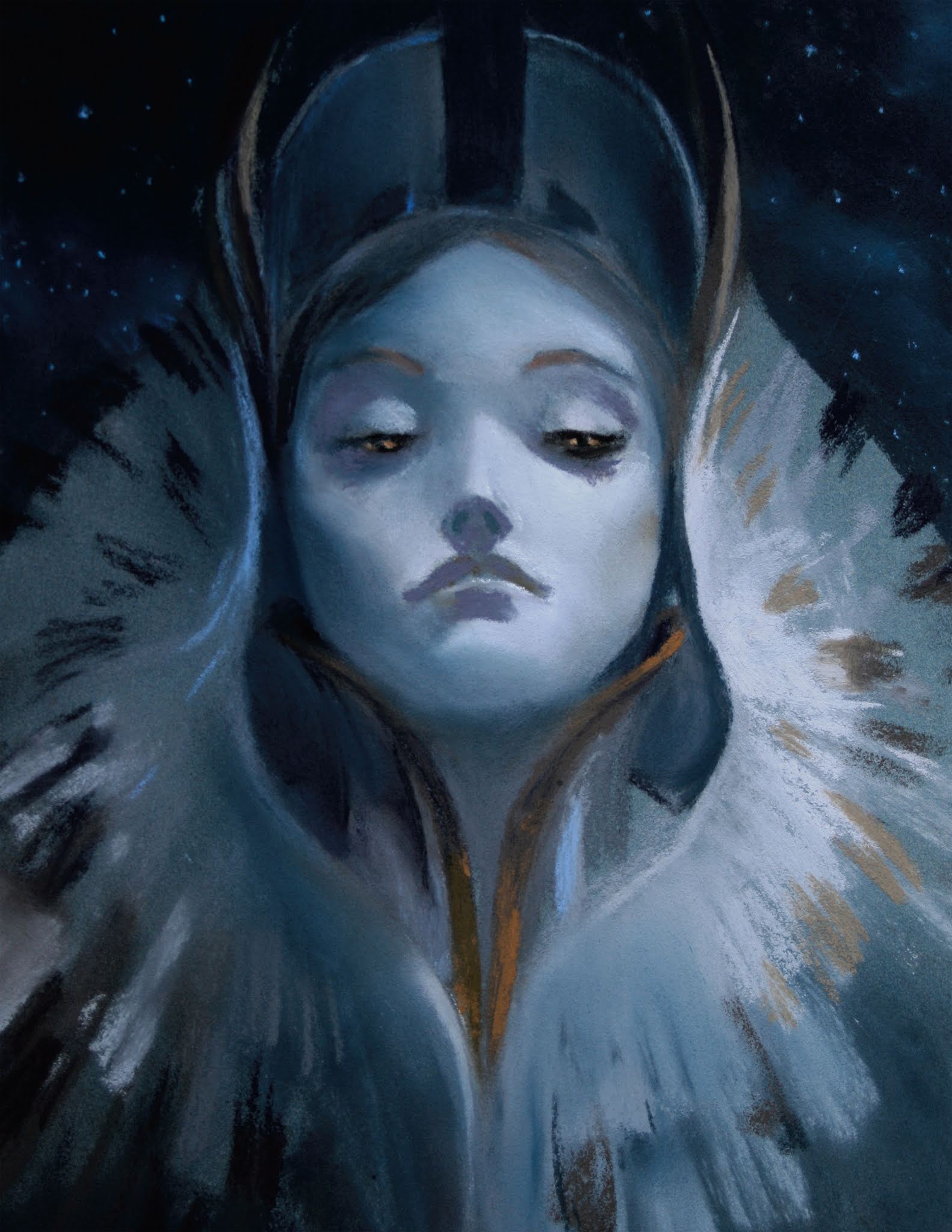 Read online Siegfried comic -  Issue # TPB 2 - 129