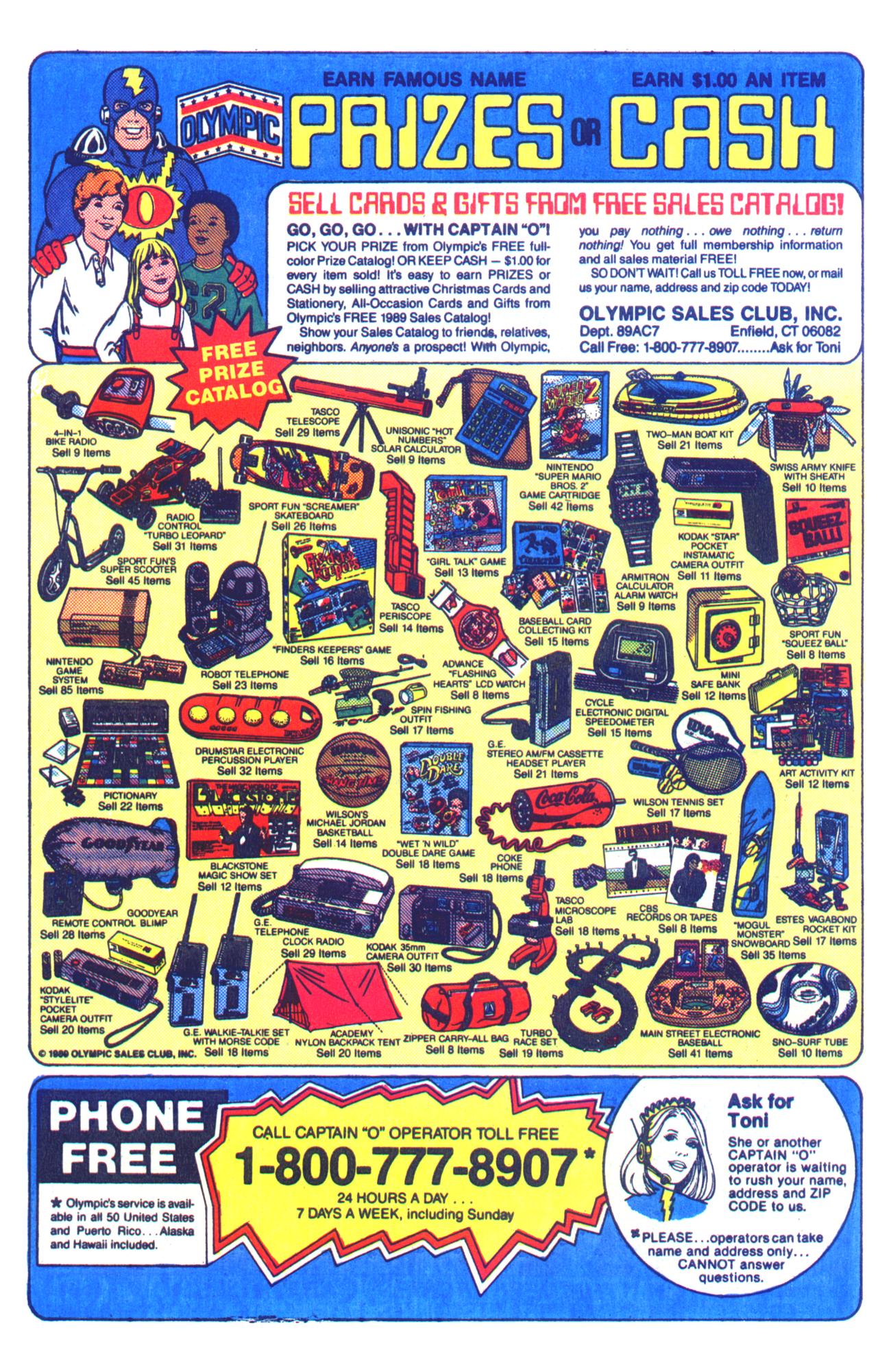 Read online Archie Giant Series Magazine comic -  Issue #601 - 34