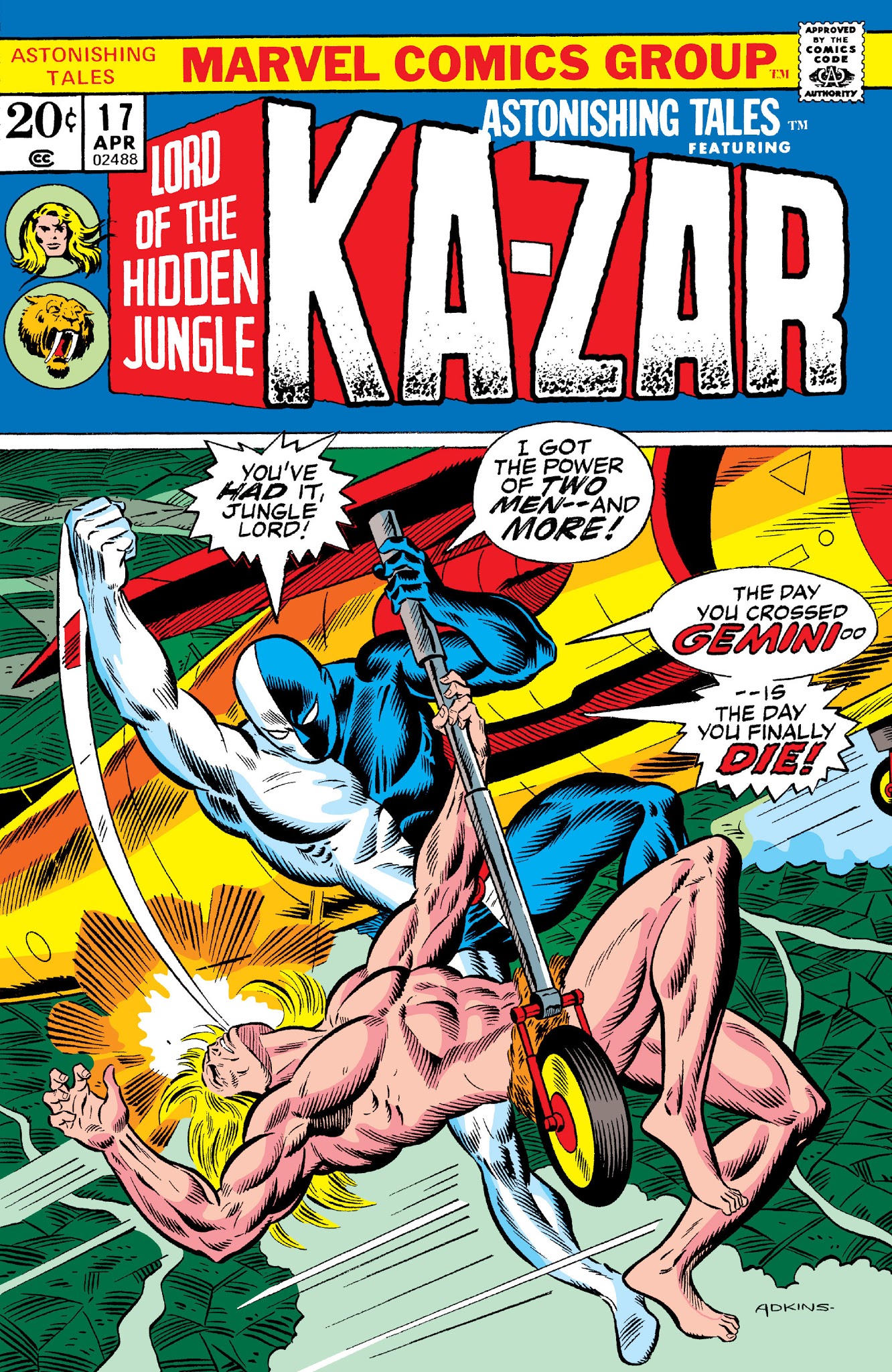 Read online Mockingbird: Bobbi Morse, Agent of S.H.I.E.L.D. comic -  Issue # TPB - 132