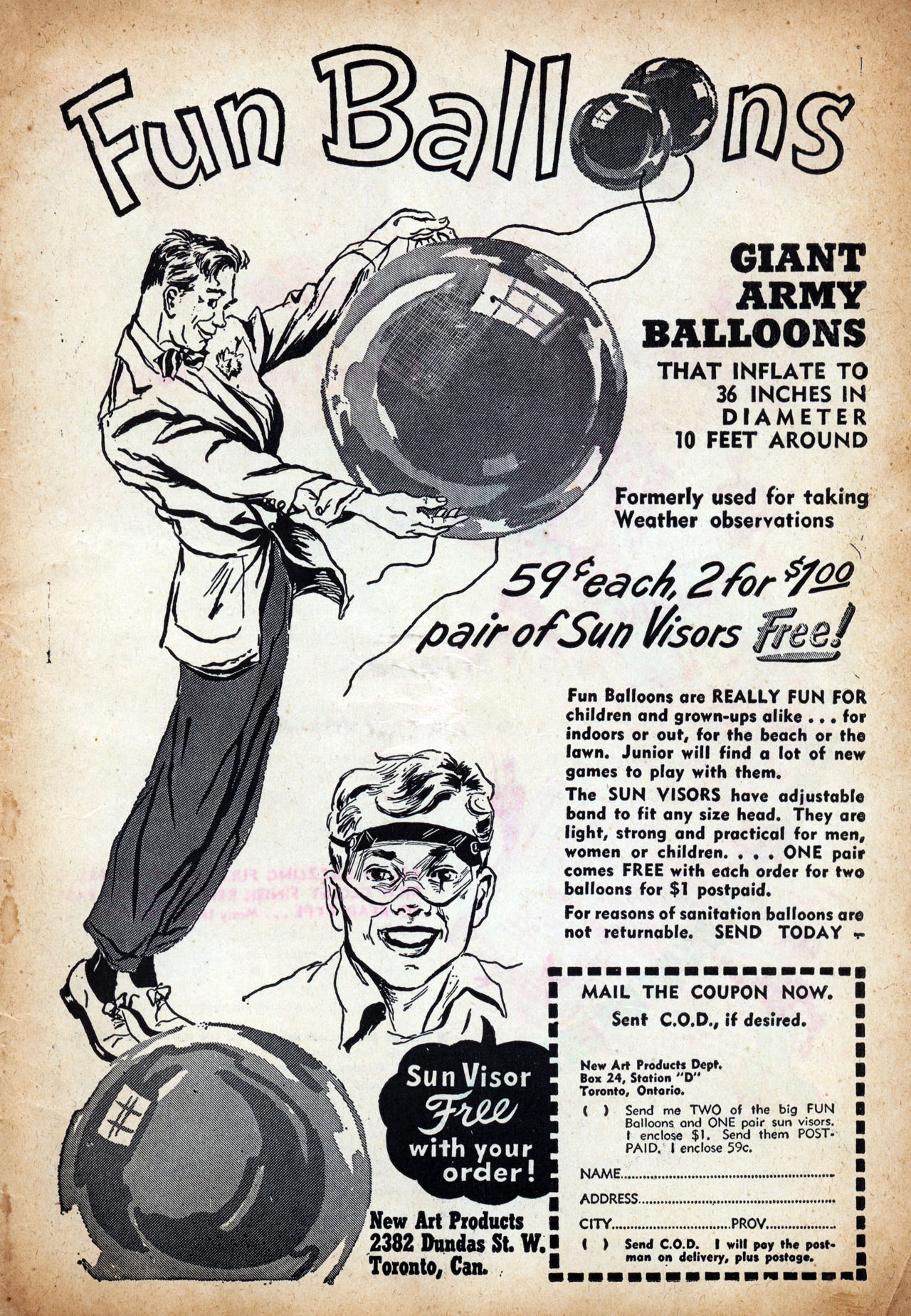 Read online My Own Romance comic -  Issue #10 - 35