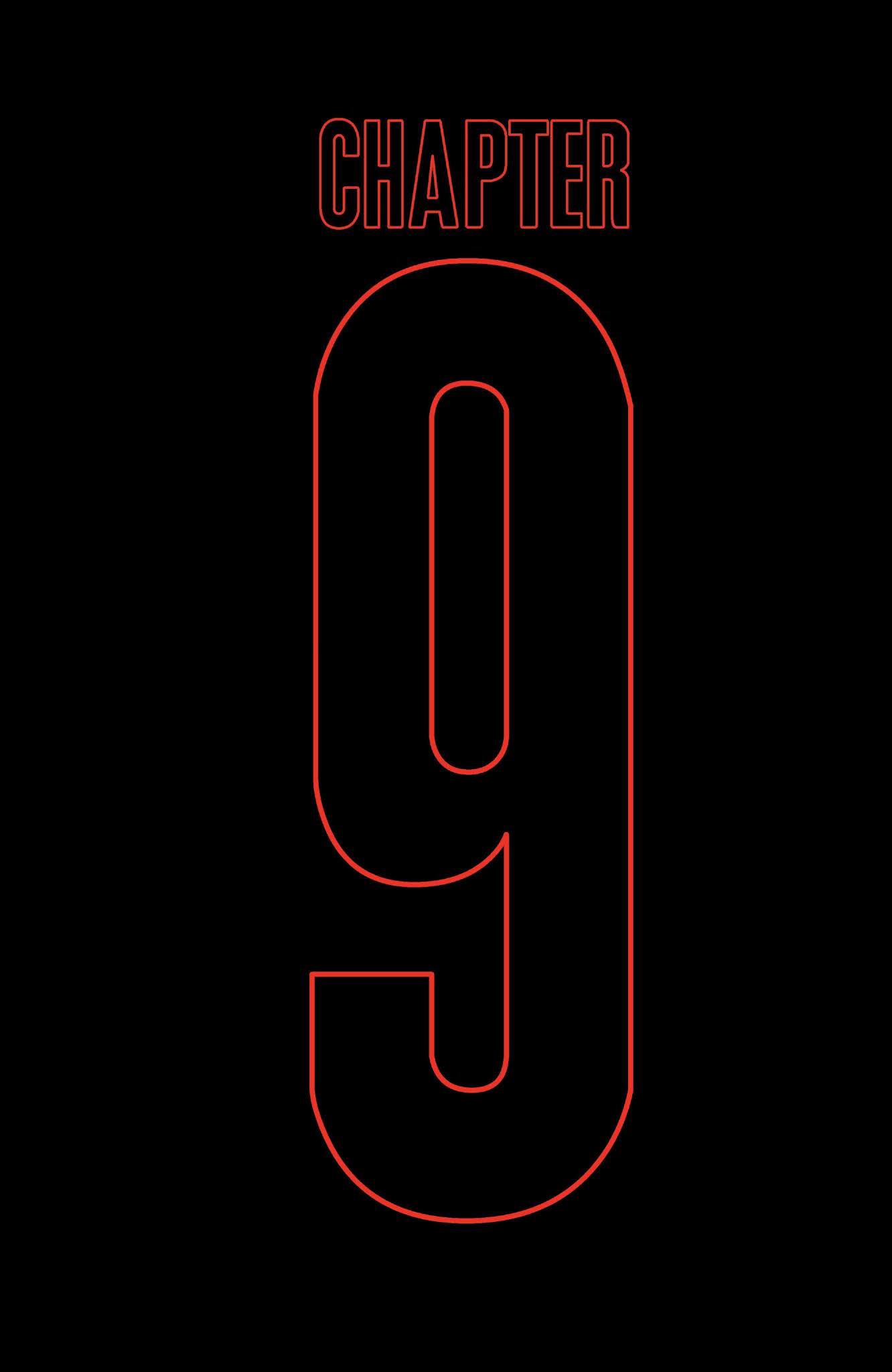 Read online Where Is Jake Ellis? comic -  Issue # TPB (Part 2) - 6