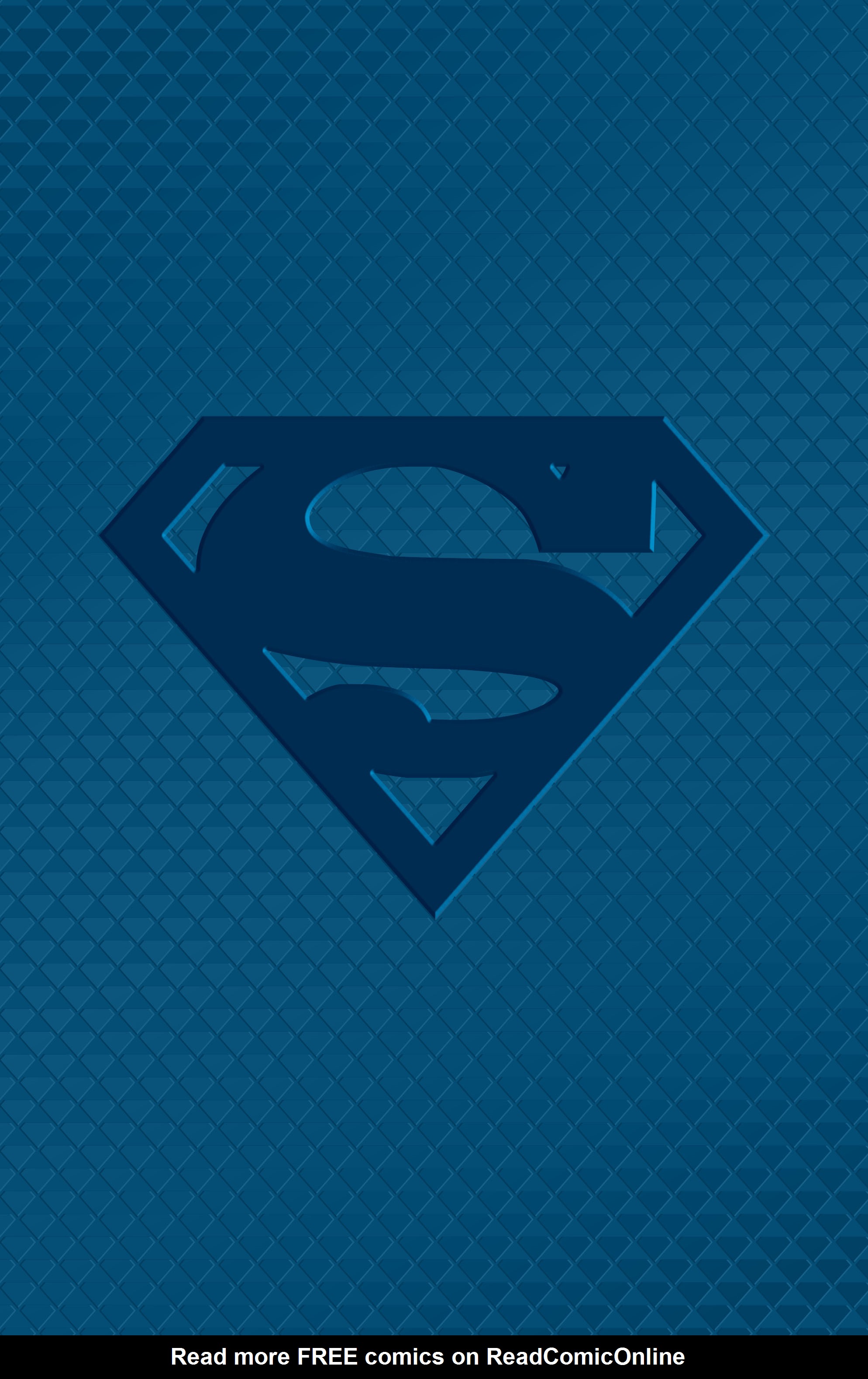 Read online Elseworlds: Superman comic -  Issue # TPB 2 (Part 4) - 36