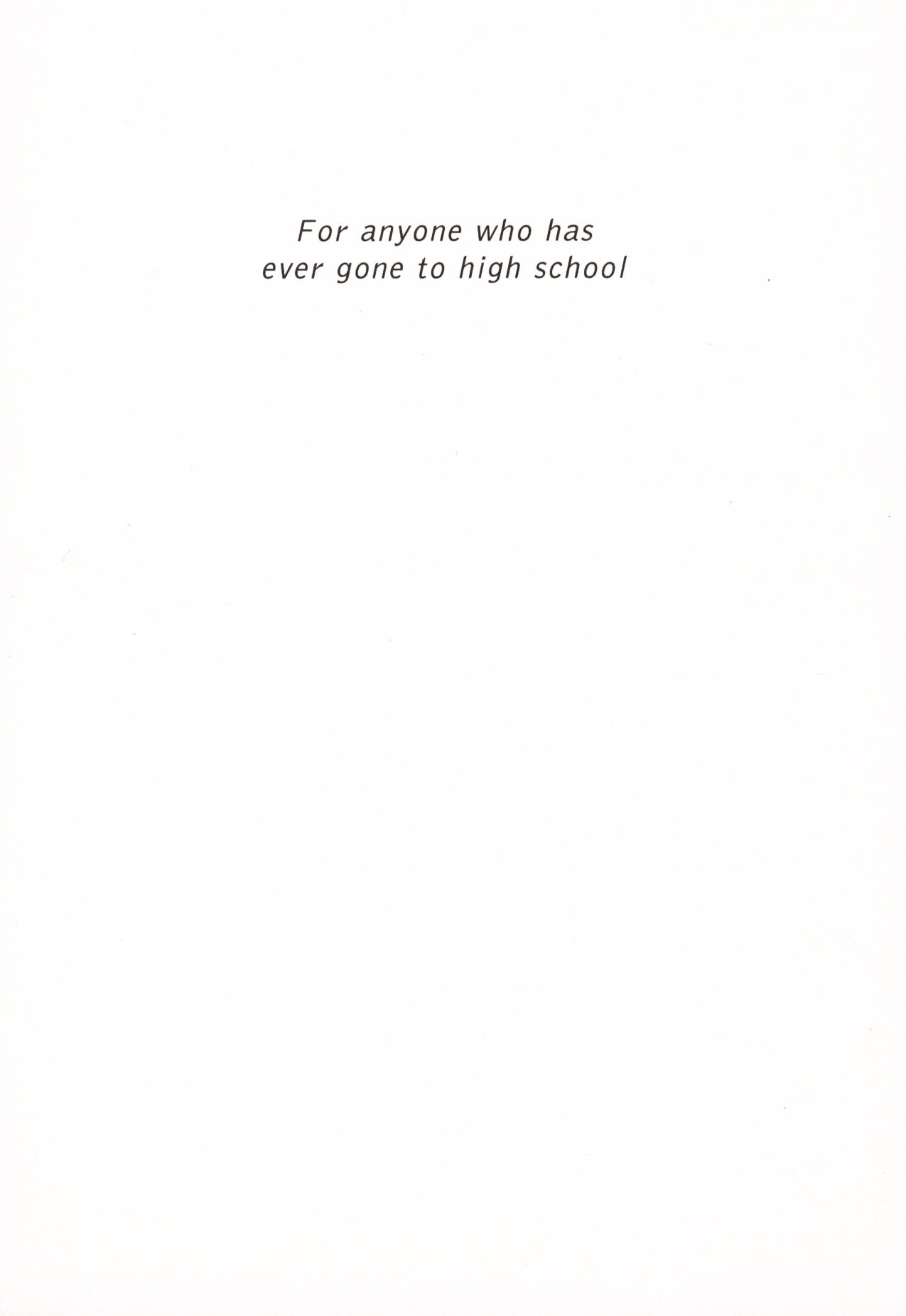 Read online Mary Jane (2003) comic -  Issue # TPB 1 (Part 1) - 8