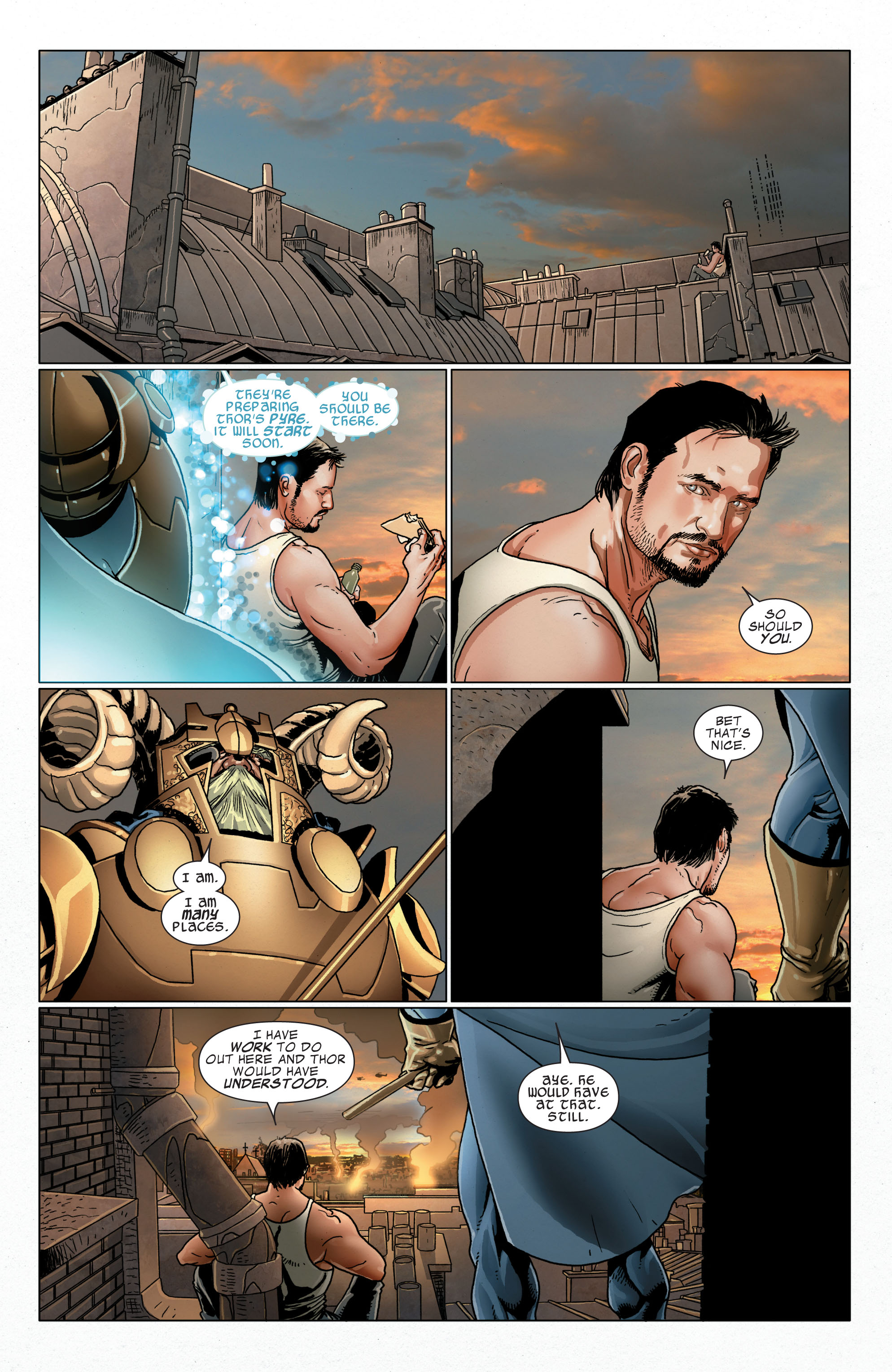 Read online Fear Itself comic -  Issue #7.3 - 7