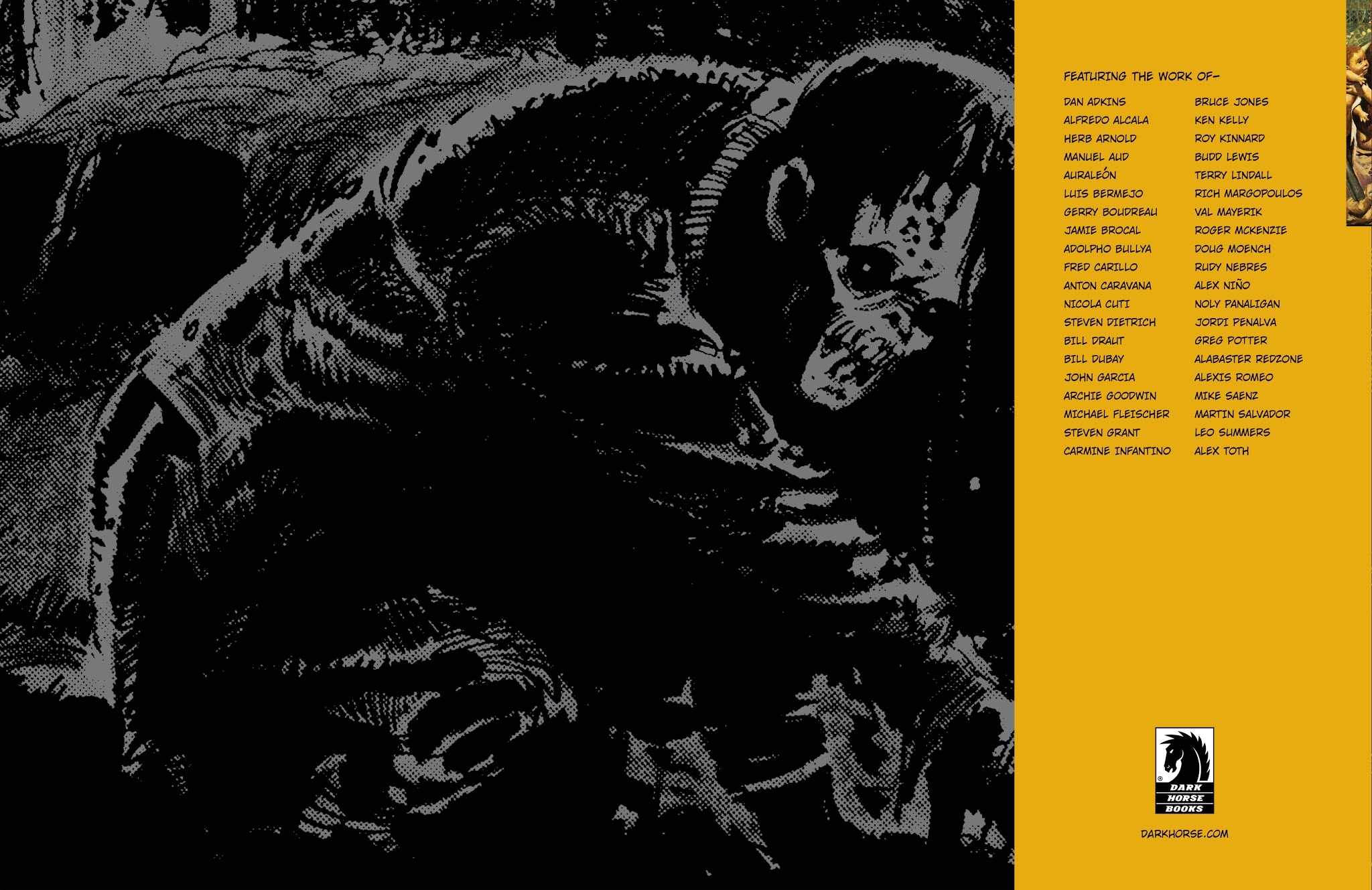 Read online Creepy Archives comic -  Issue # TPB 26 (Part 3) - 91