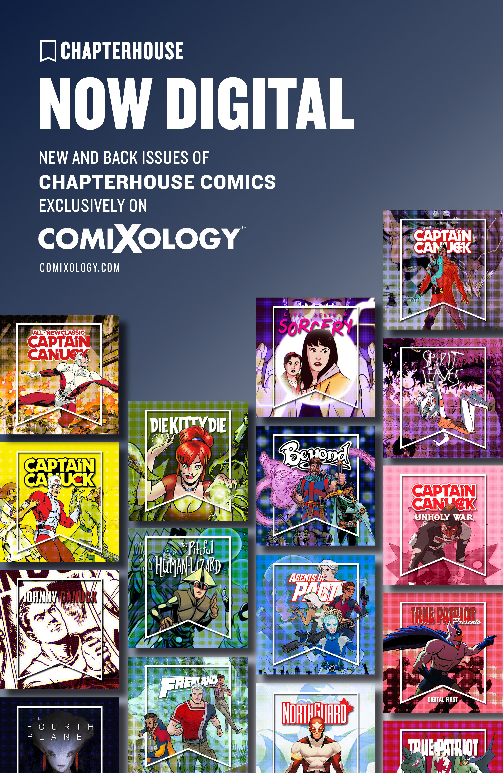 Read online Agents of P.A.C.T. comic -  Issue #1 - 33