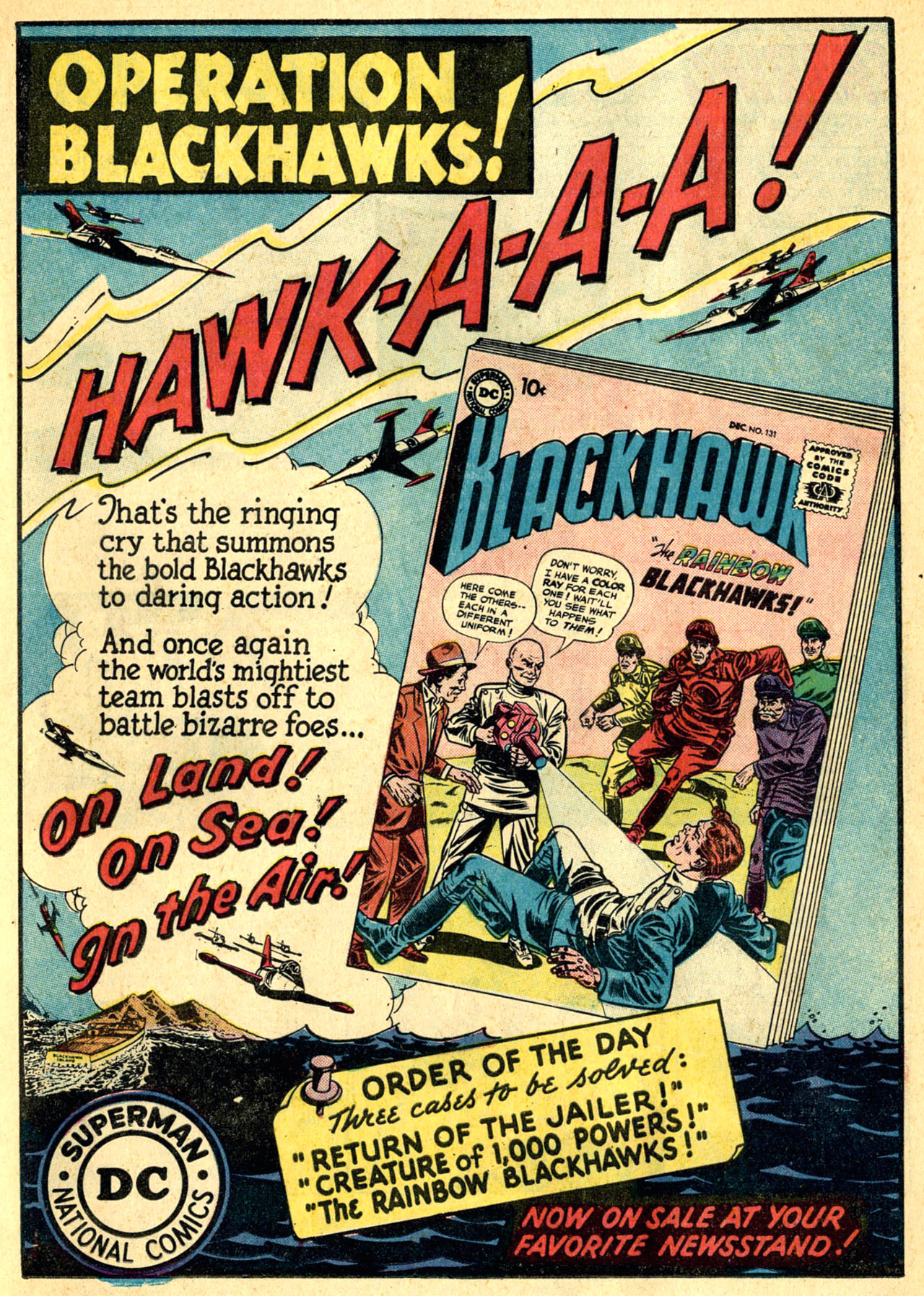 Read online Batman (1940) comic -  Issue #120 - 11