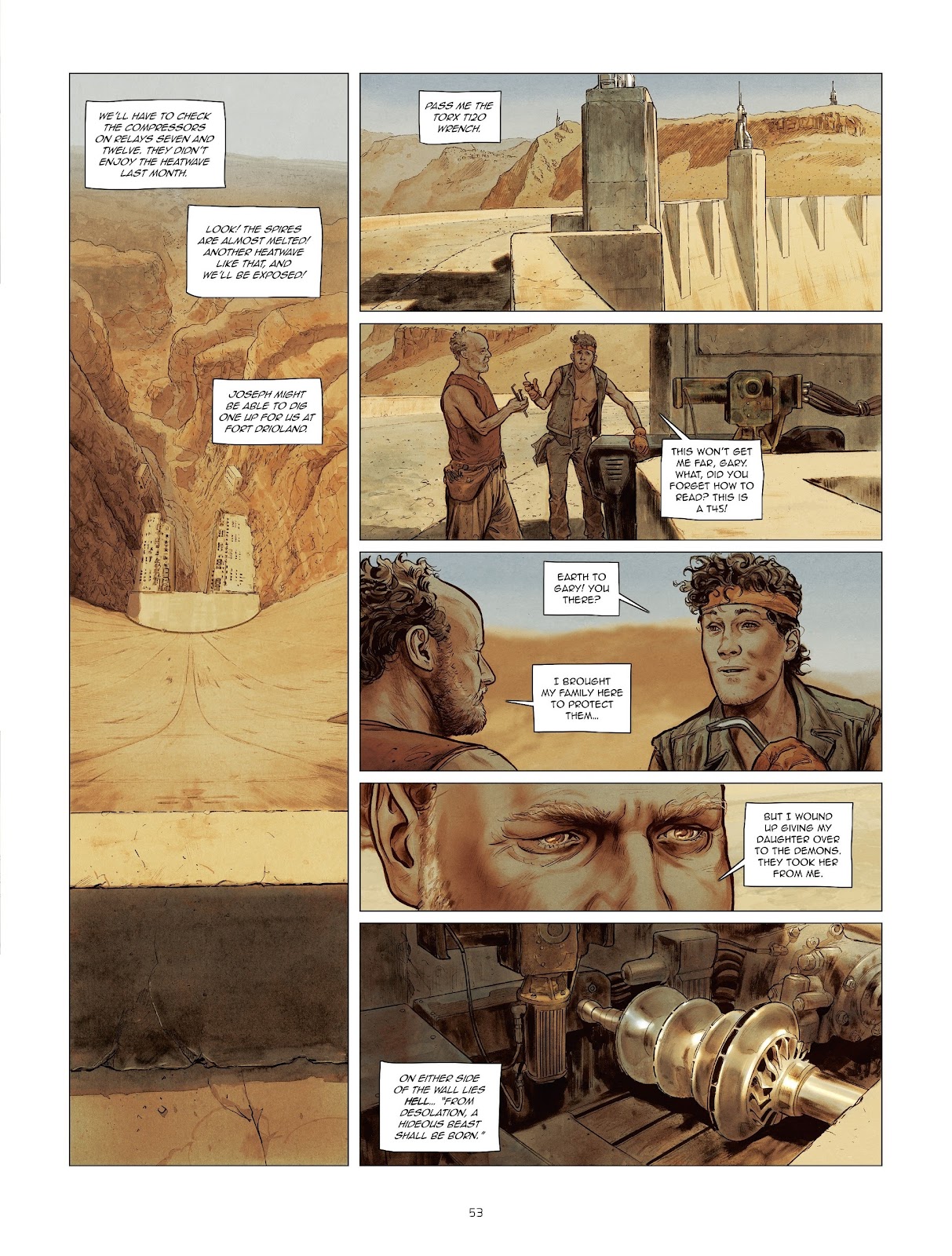 Elecboy issue 1 - Page 53
