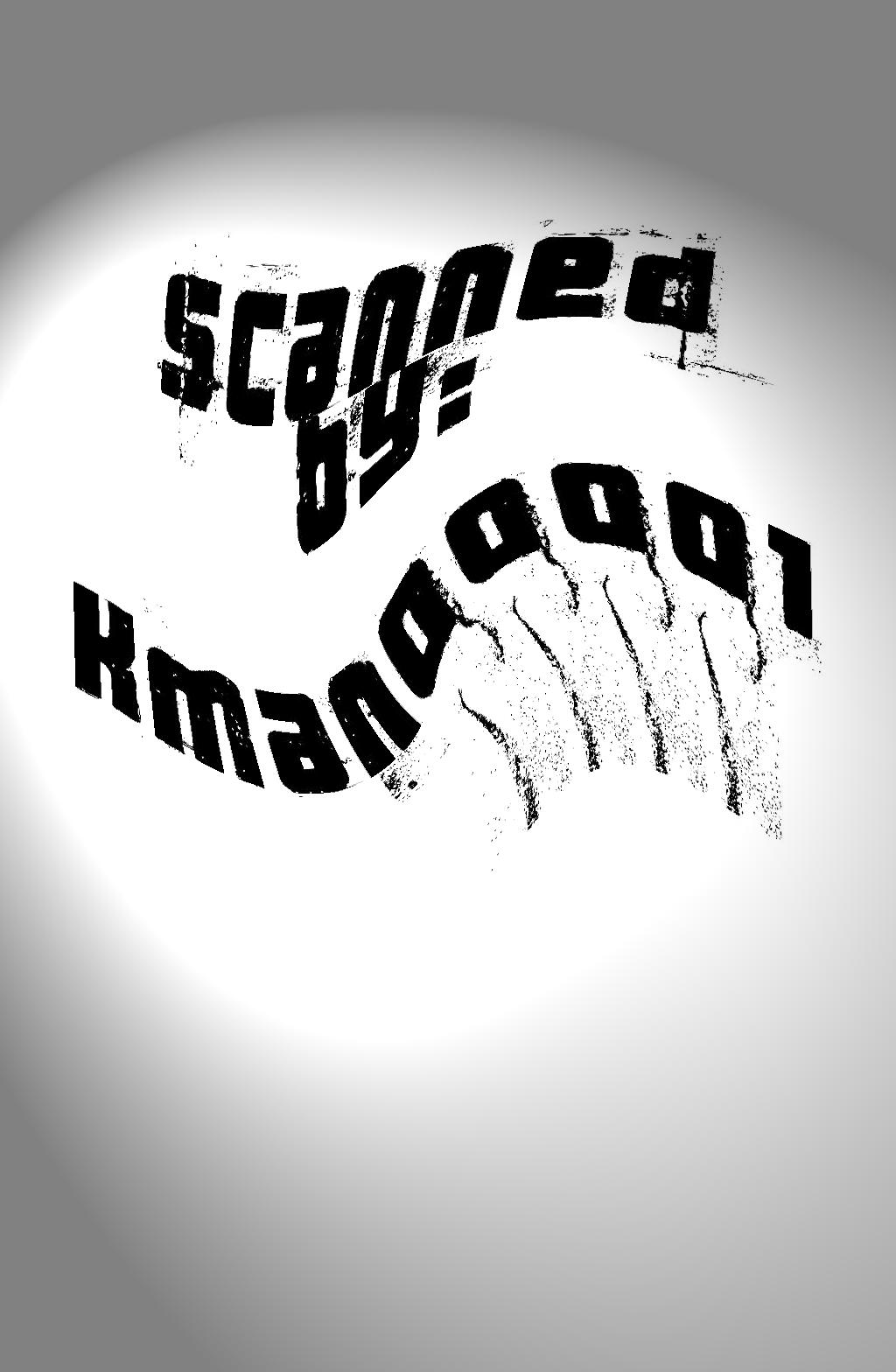 Read online The Atomics comic -  Issue #13 - 25