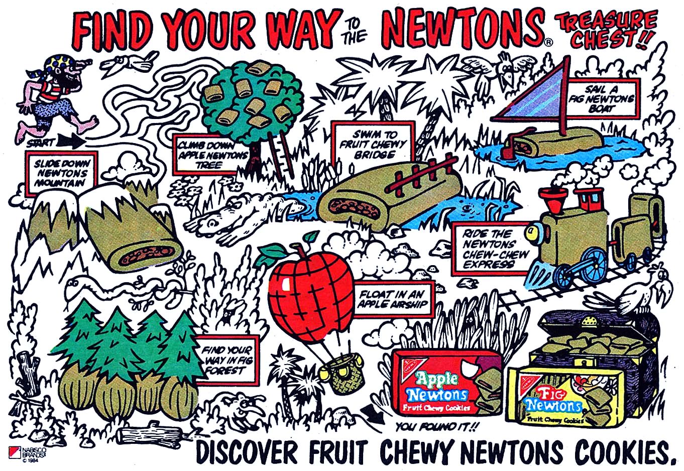 Read online G.I. Combat (1952) comic -  Issue #279 - 6