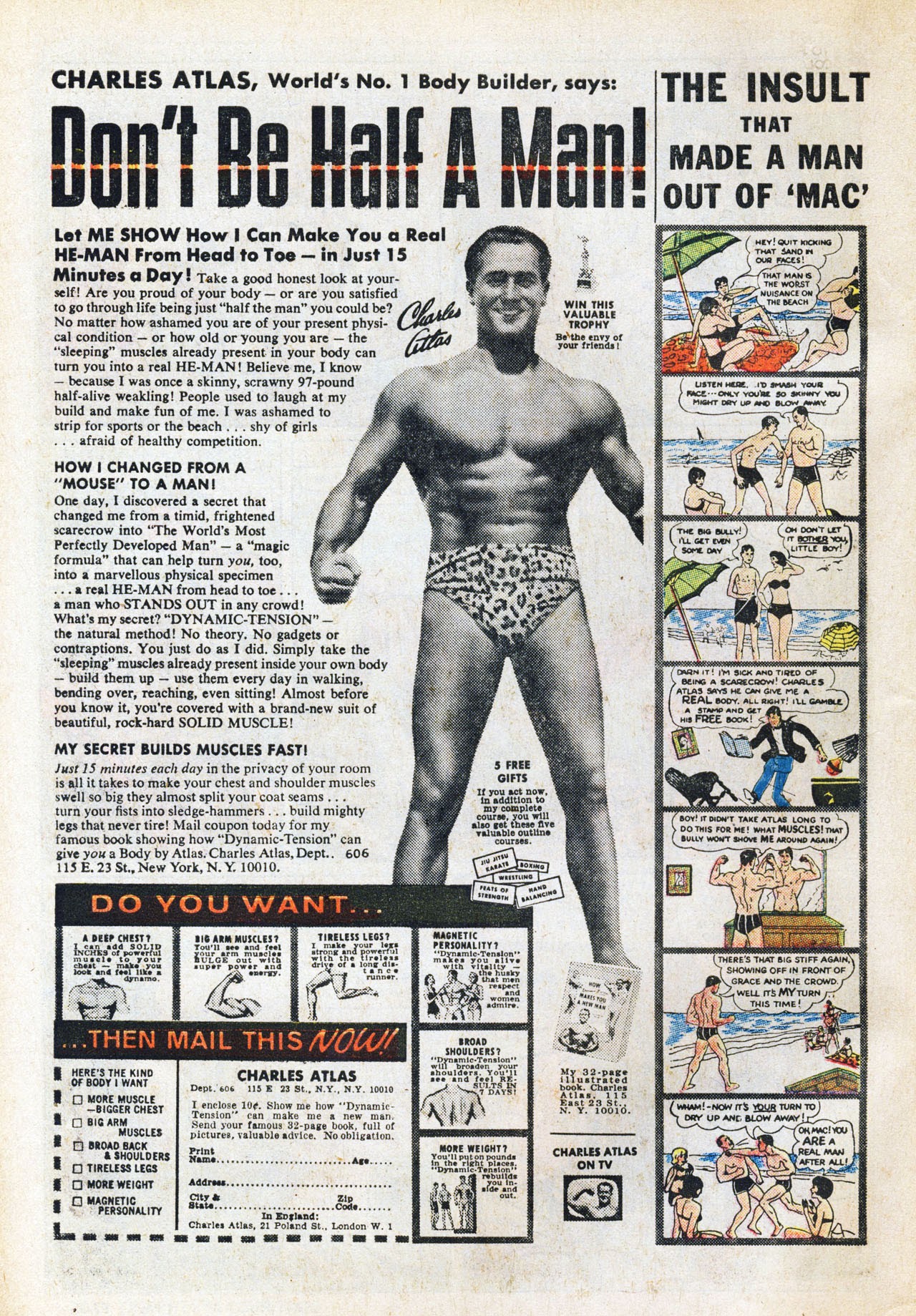 Read online Ringo Kid (1970) comic -  Issue #15 - 6