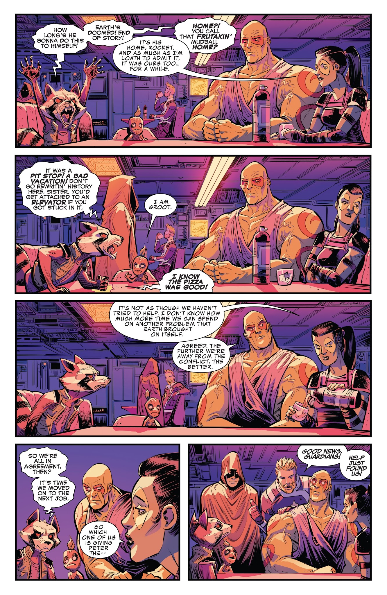 Read online All-New Guardians of the Galaxy comic -  Issue # _Annual 1 - 5