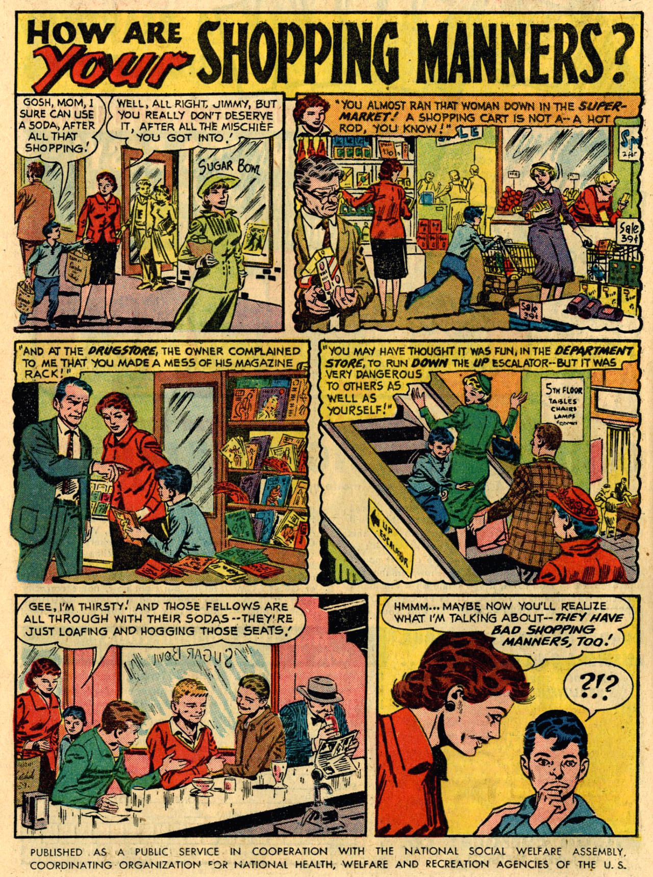 Read online Batman (1940) comic -  Issue #135 - 12
