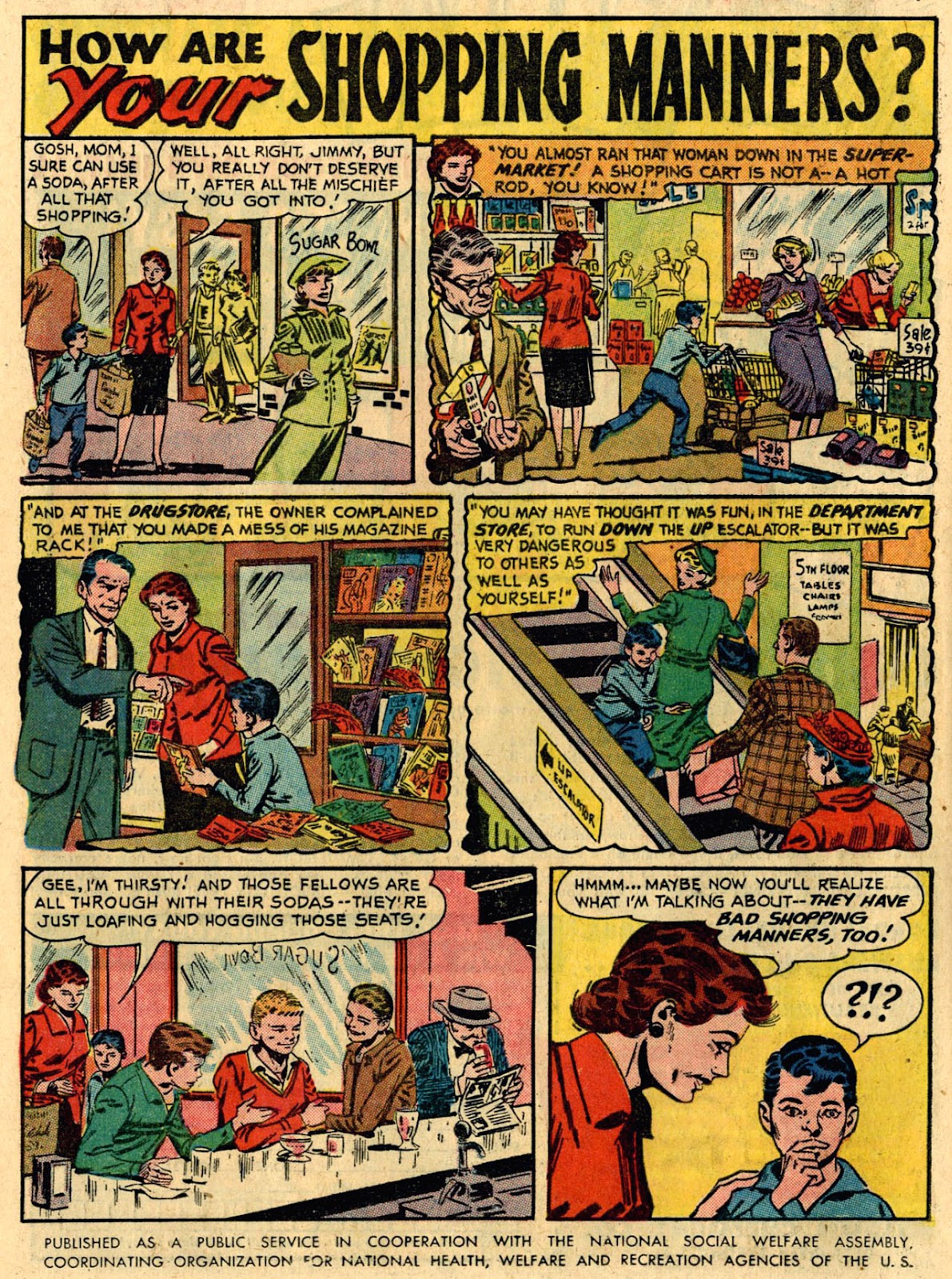 Batman (1940) issue 135 - Page 12