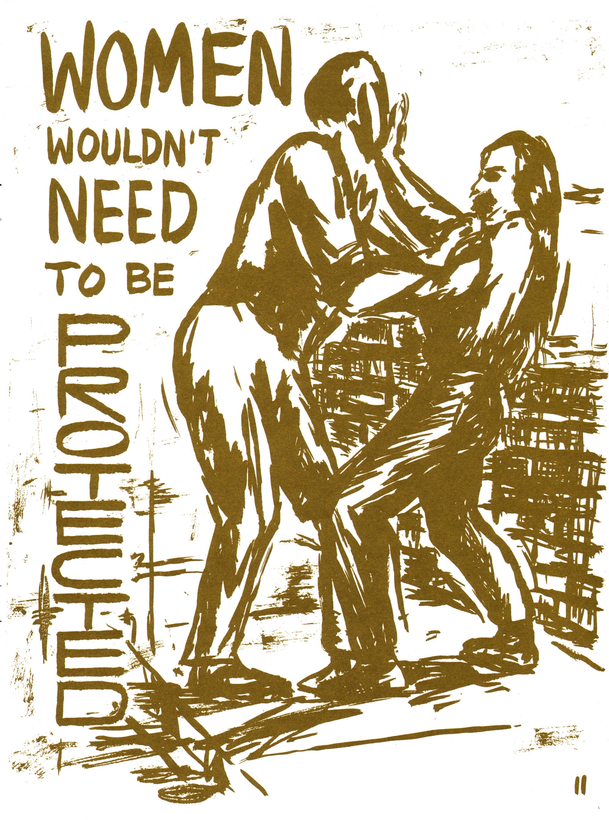 Read online Rubber Blanket comic -  Issue #1 - 13