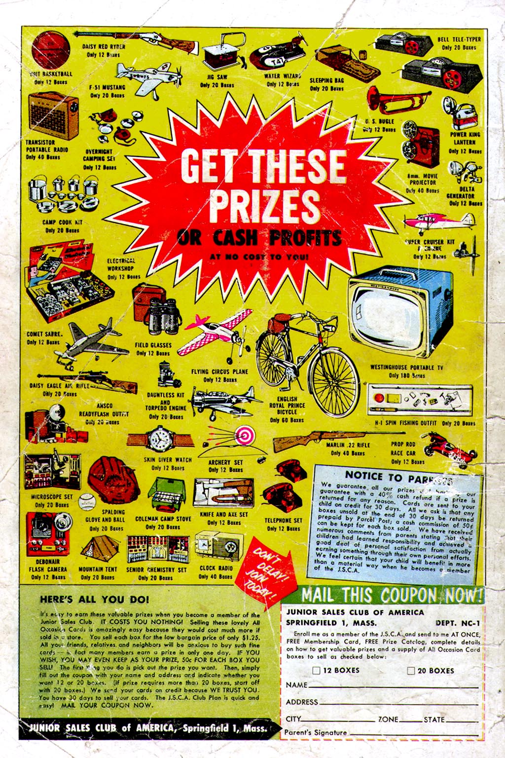 Read online Blackhawk (1957) comic -  Issue #122 - 36