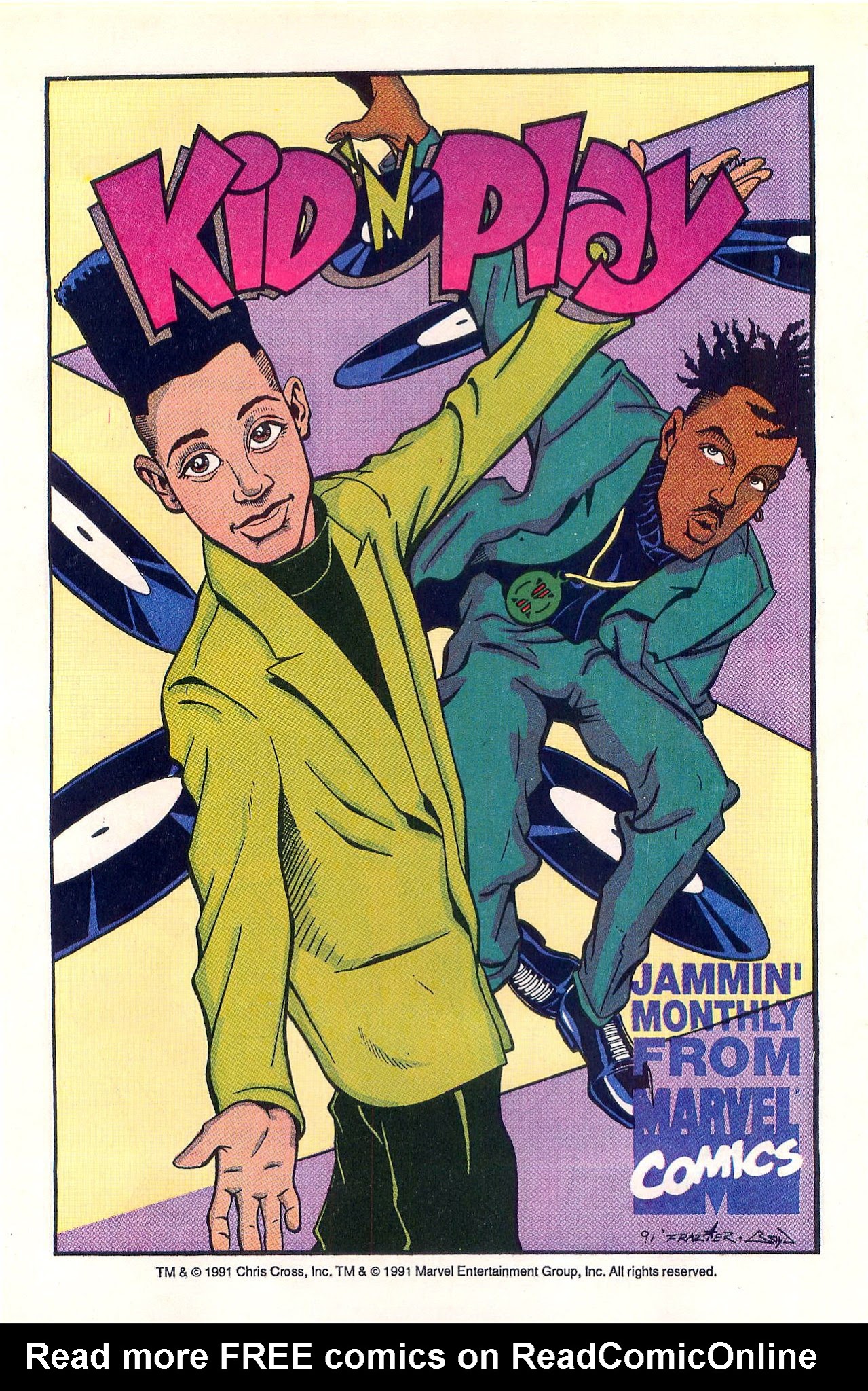 Read online Barbie Fashion comic -  Issue #17 - 14
