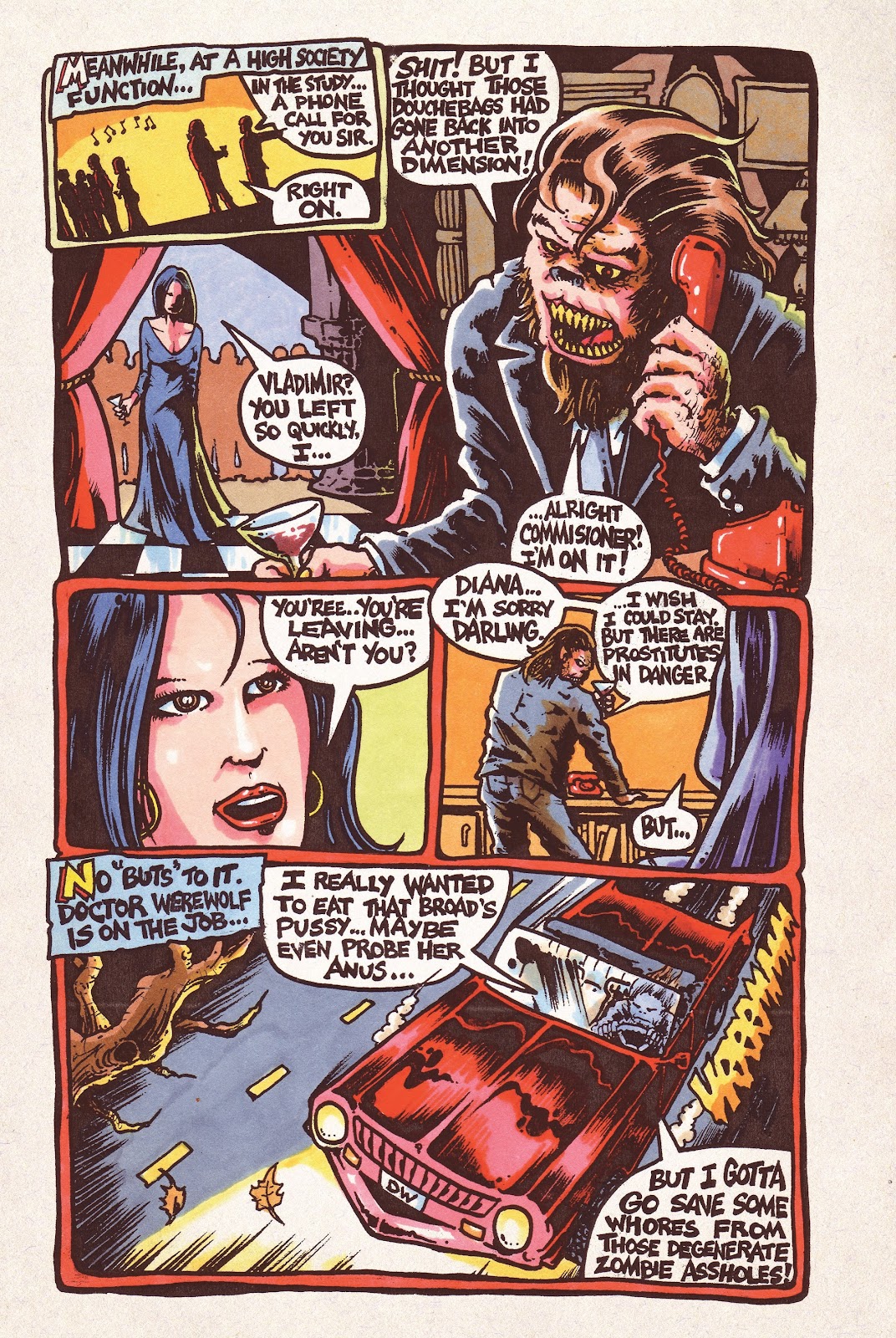 Fukitor issue TPB - Page 73