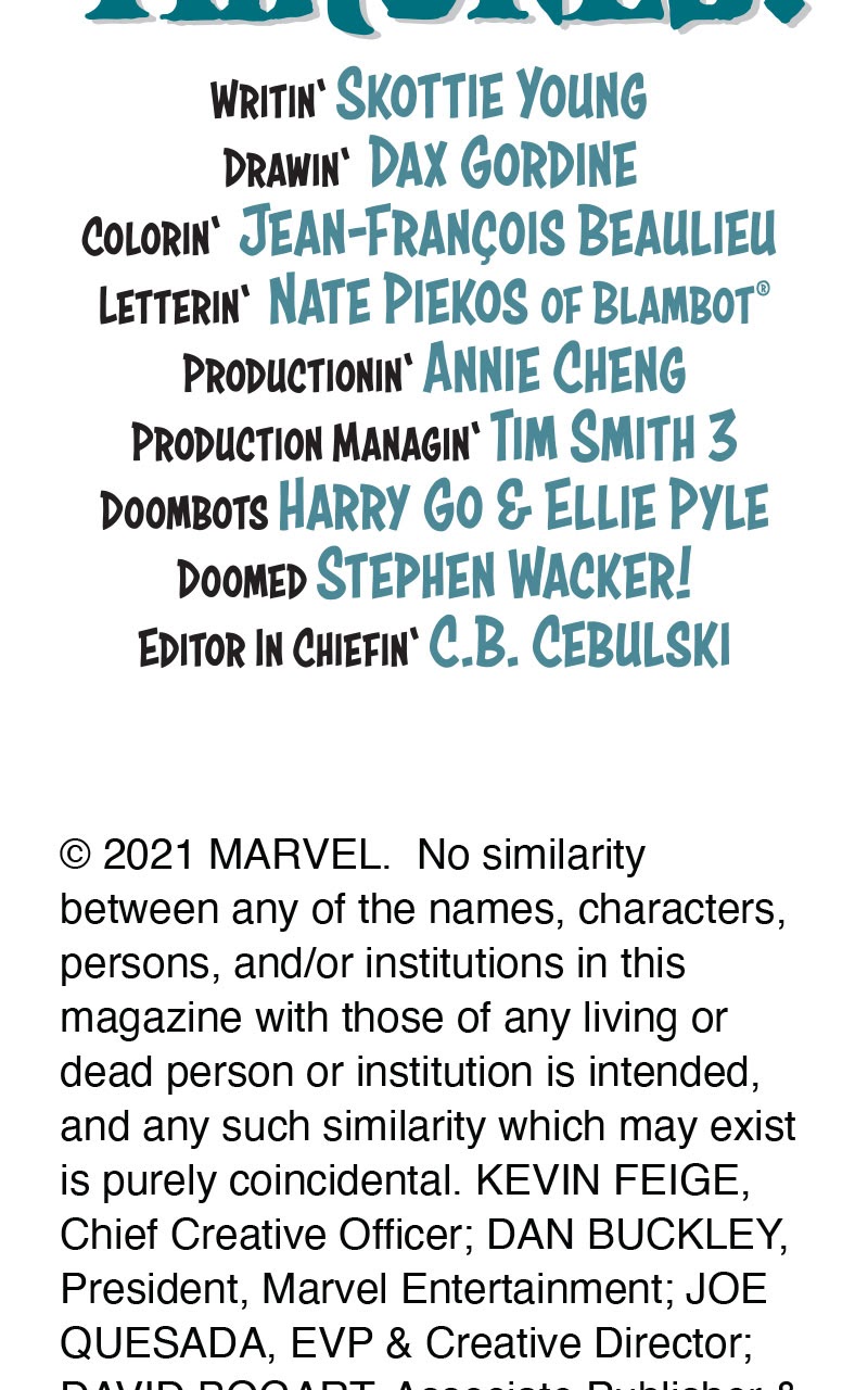 Read online Giant-Size Little Marvels: Infinity Comic comic -  Issue #4 - 31