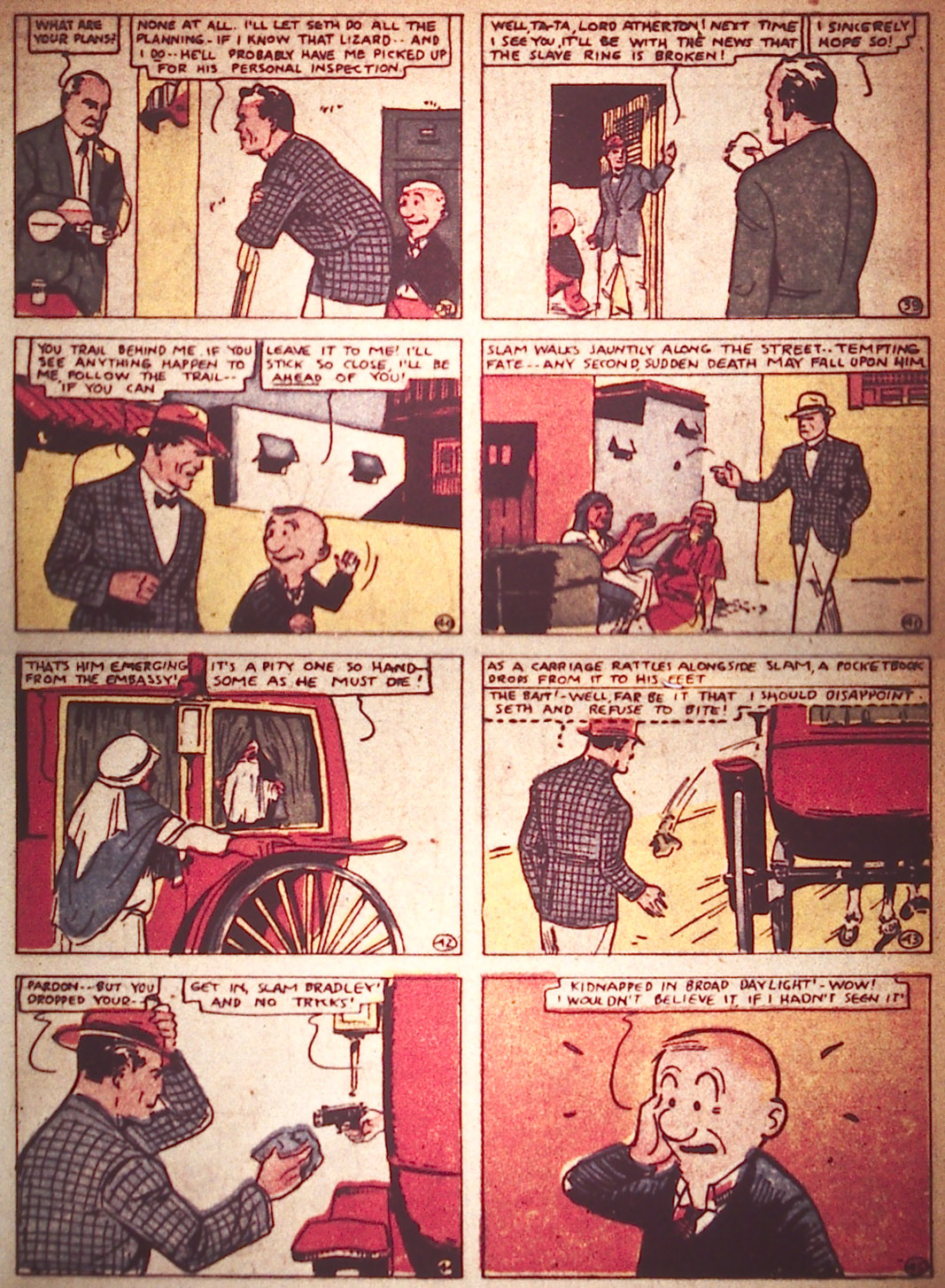 Detective Comics (1937) 21 Page 58