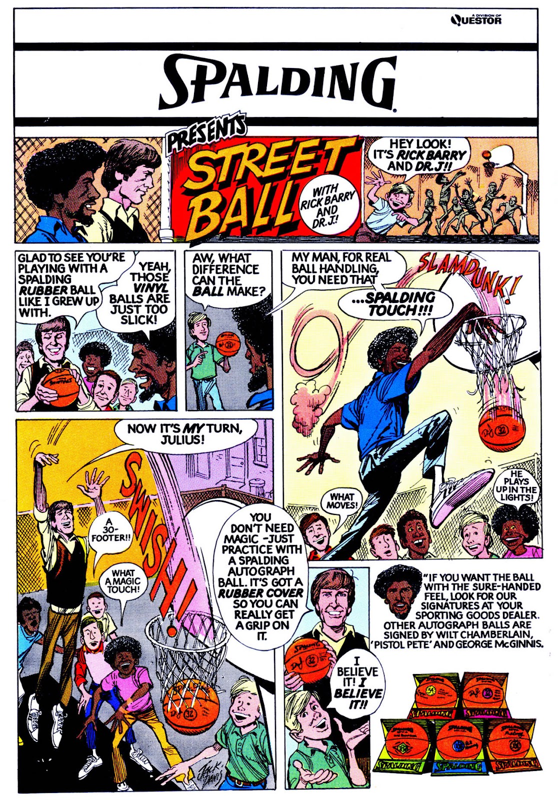 Marvel Two-In-One (1974) issue Annual 3 - Page 52