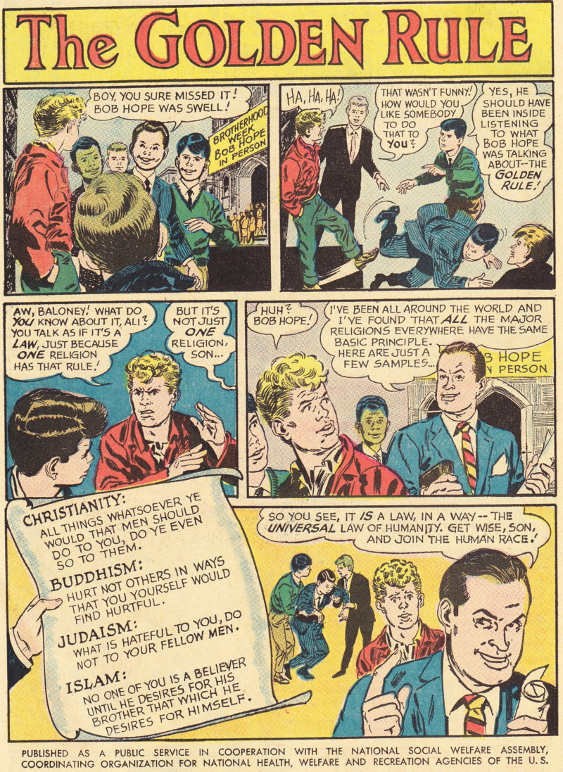 Read online Blackhawk (1957) comic -  Issue #231 - 22