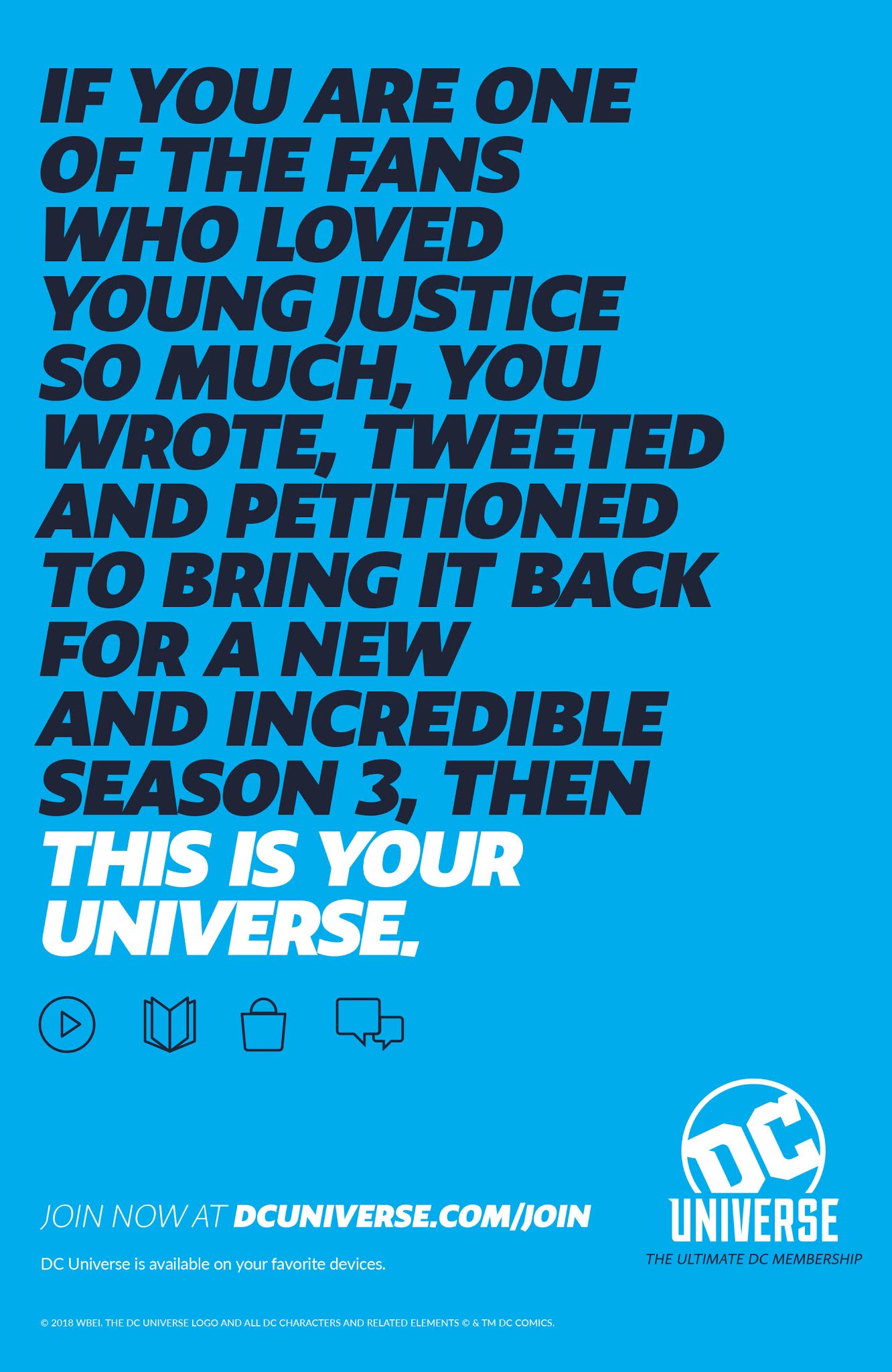 Read online New Talent Showcase 2018 comic -  Issue # Full - 28