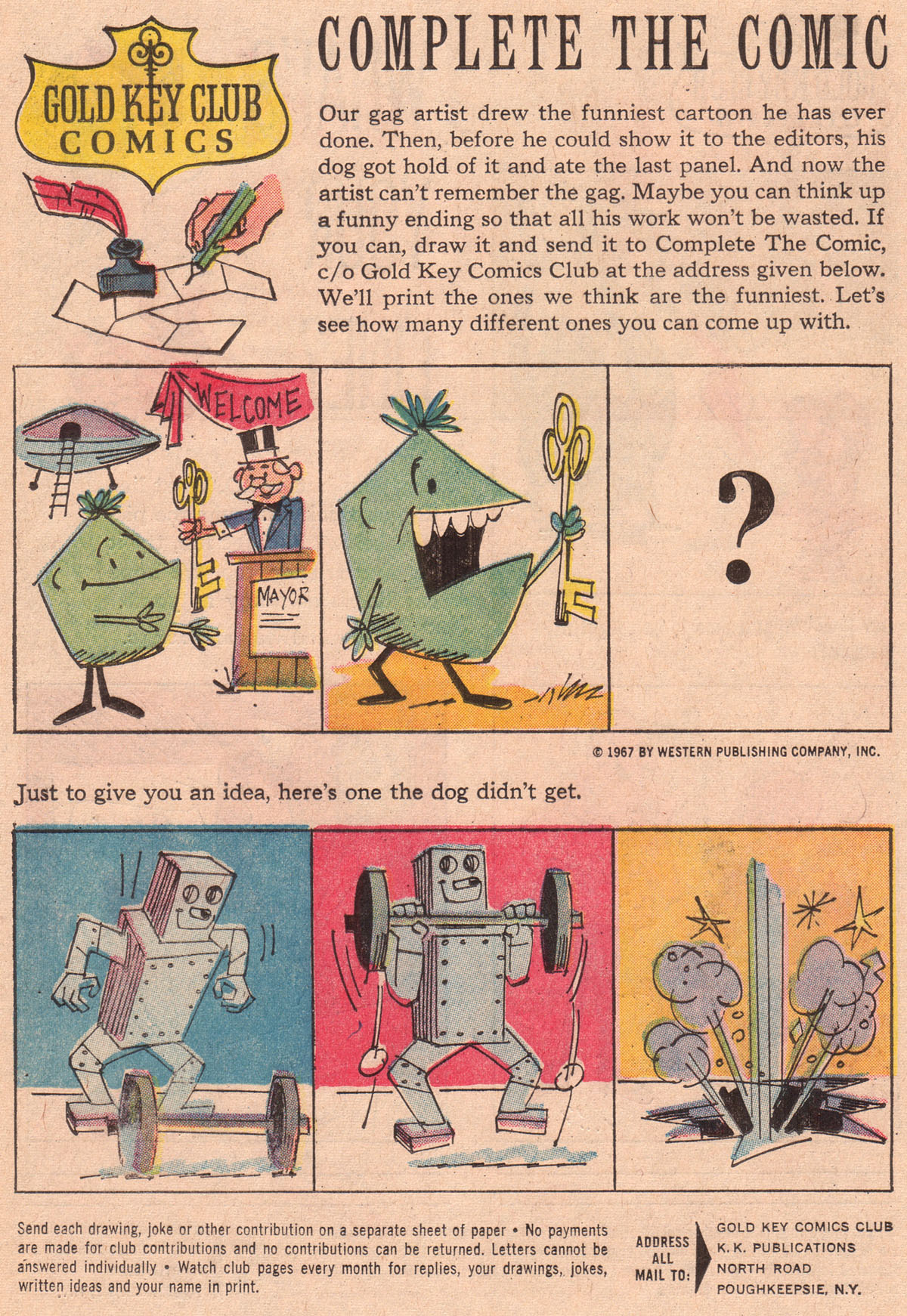 Read online Turok, Son of Stone comic -  Issue #56 - 20