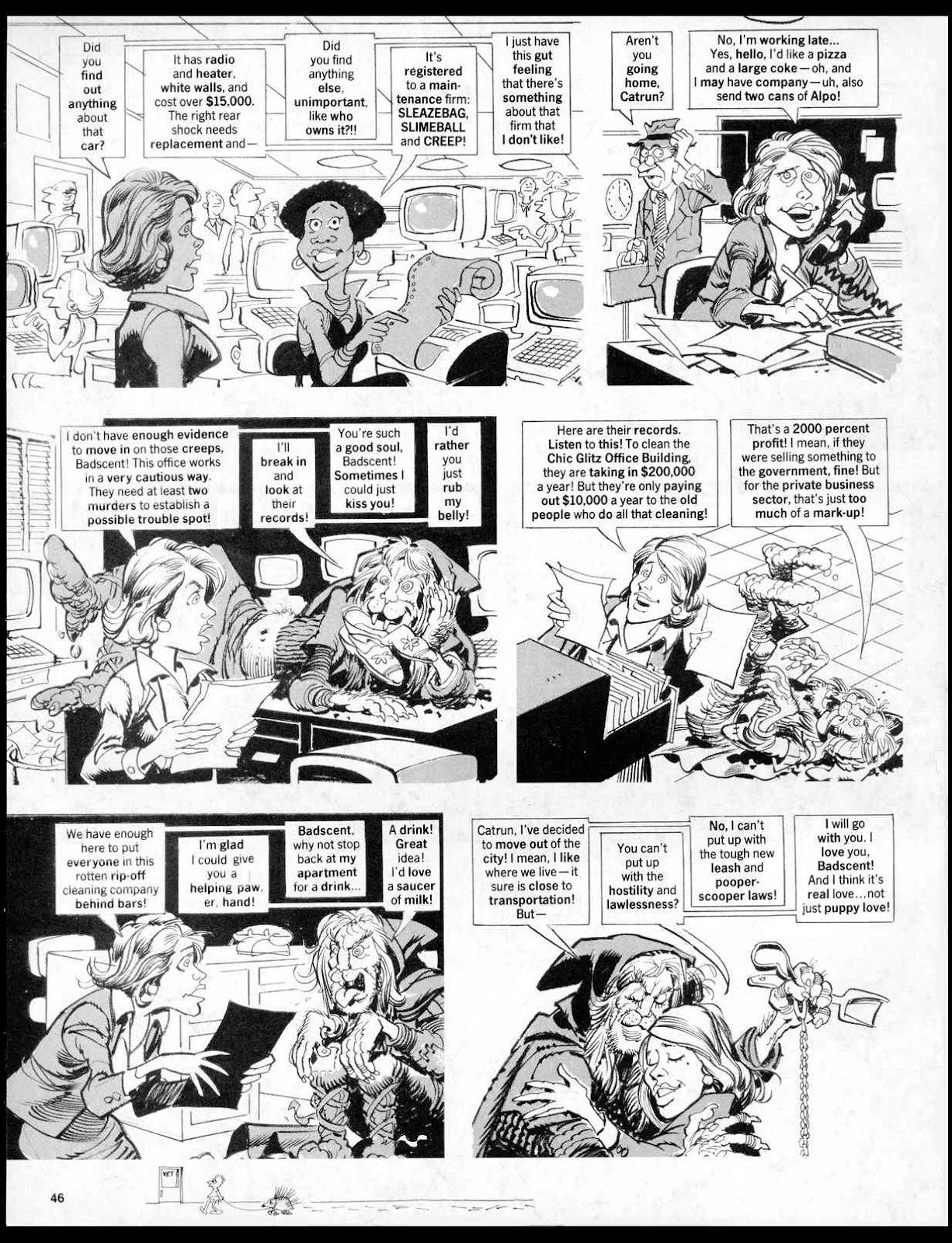 MAD issue 280 - Page 48