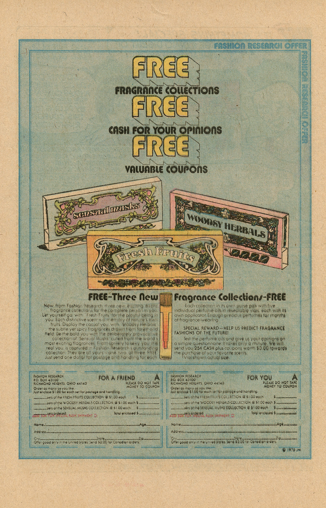 Read online Archie's Pals 'N' Gals (1952) comic -  Issue #102 - 28