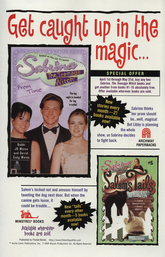 Read online Knuckles the Echidna comic -  Issue #25 - 35