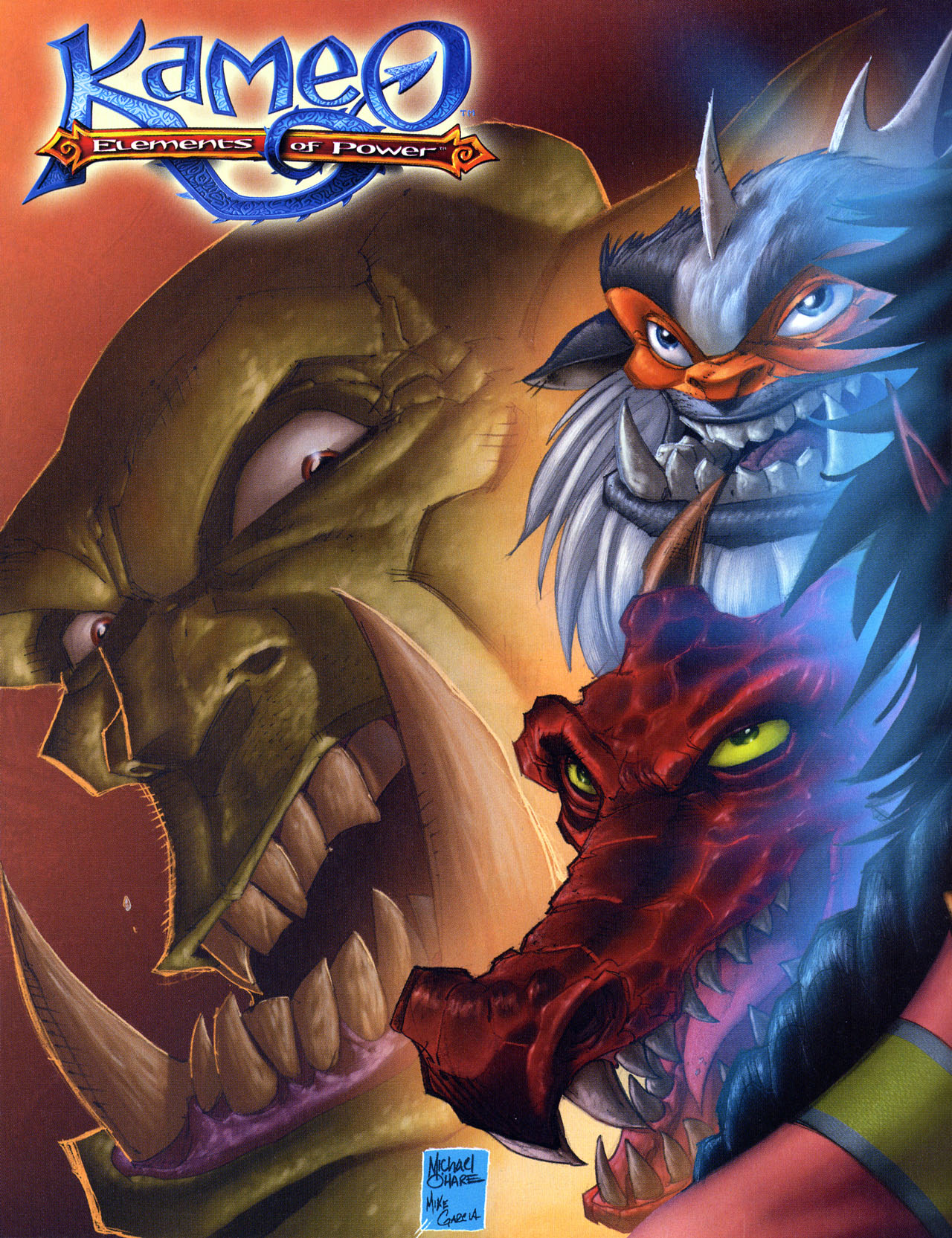 Read online MAD comic -  Issue #460 - 32