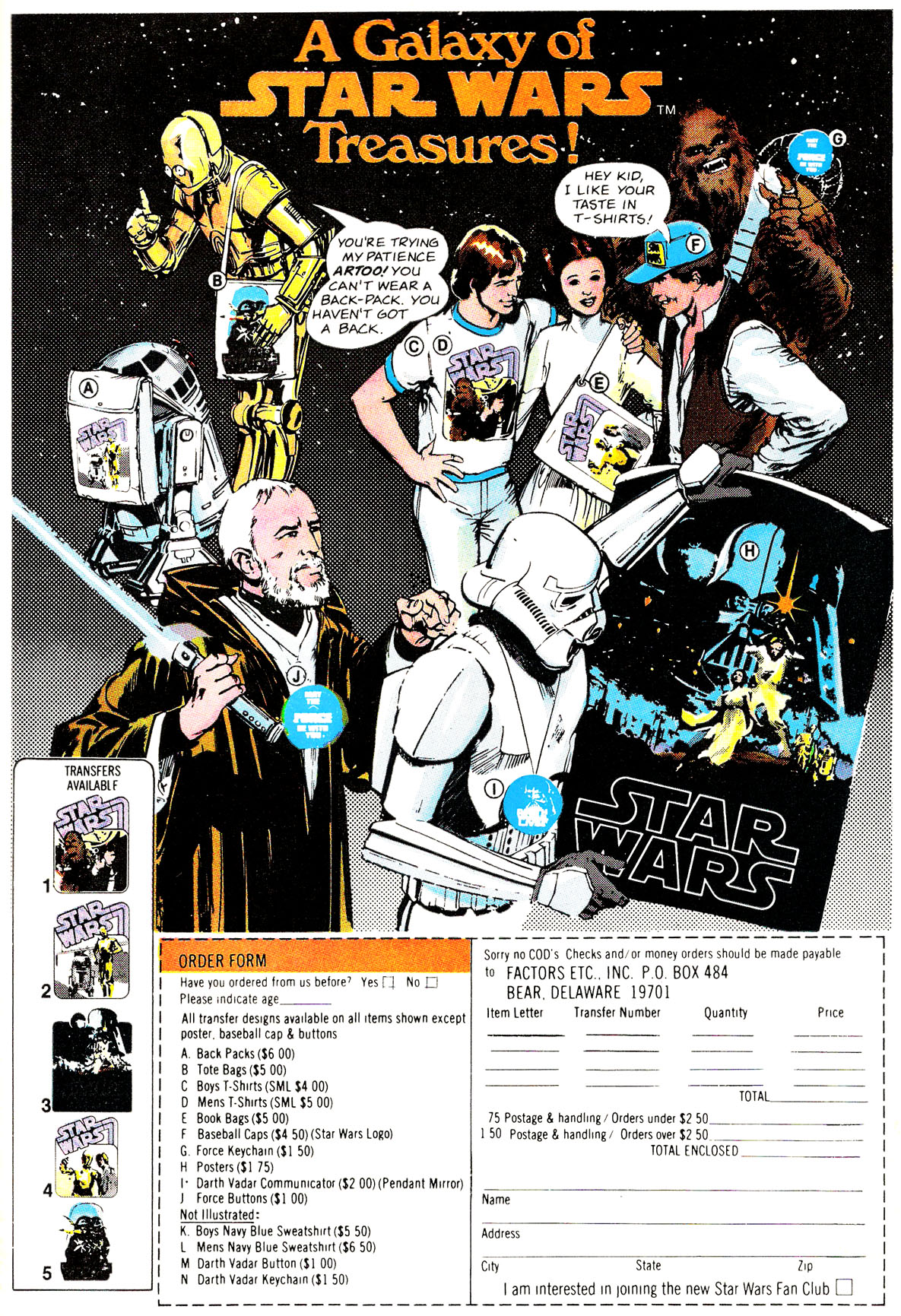 Read online Dynomutt comic -  Issue #3 - 35