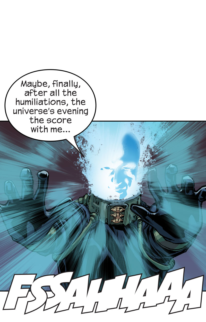 Read online Spider-Men: Infinity Comic comic -  Issue #3 - 46