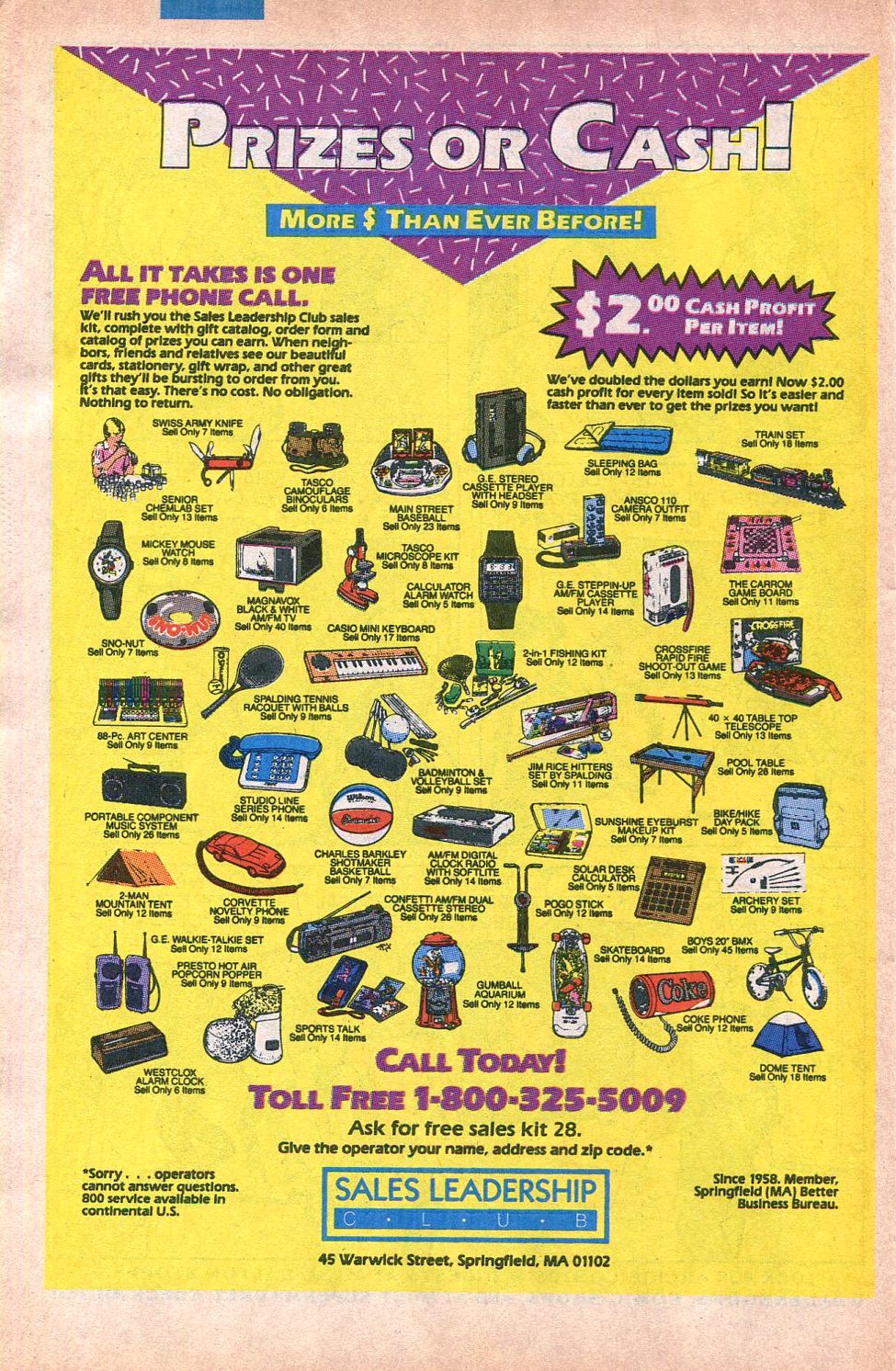 Read online Betty and Veronica (1987) comic -  Issue #29 - 34