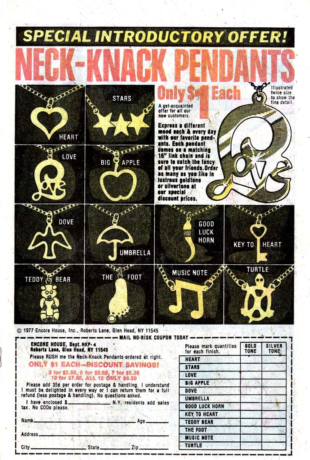 Read online Archie's Girls Betty and Veronica comic -  Issue #266 - 25