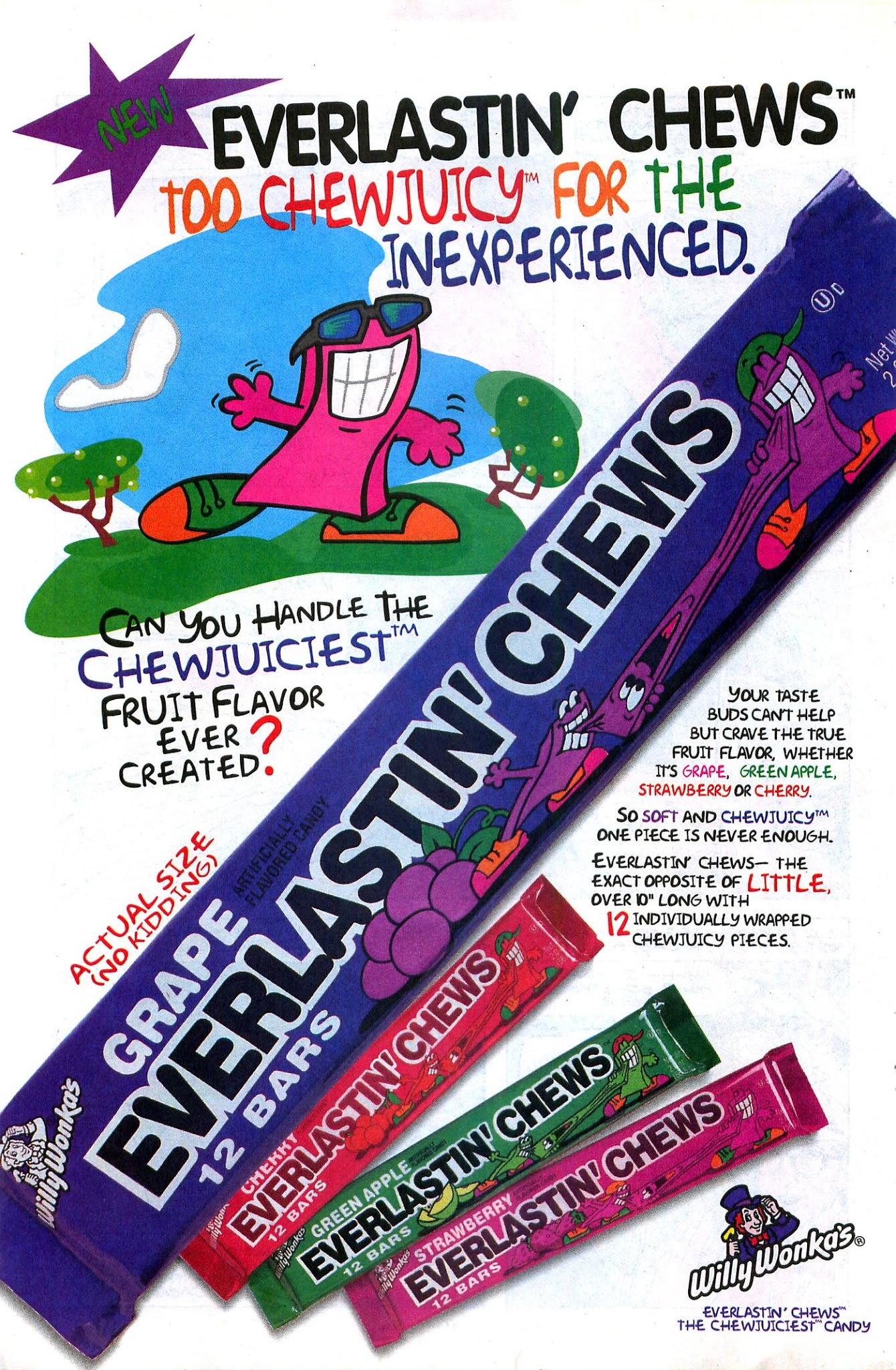 Read online Barbie comic -  Issue #54 - 14