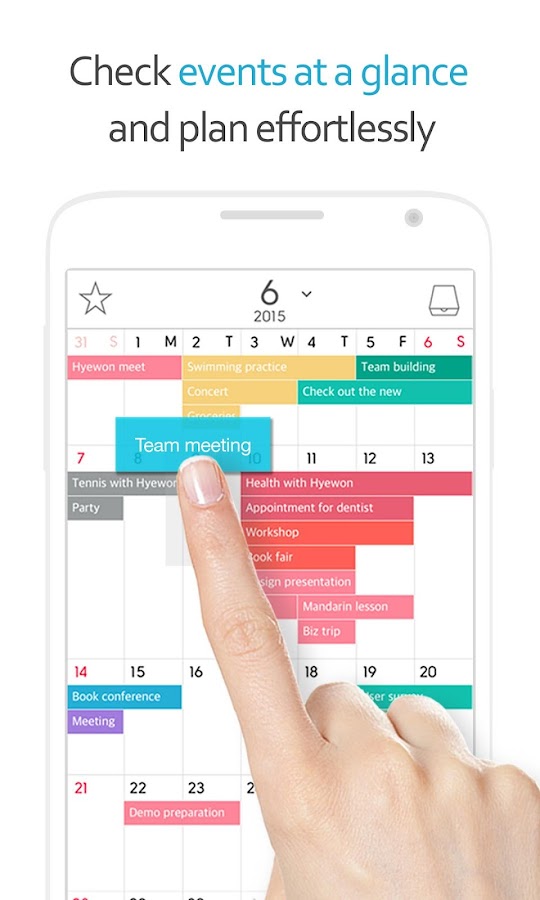 https://play.google.com/store/apps/details?id=com.hellowo.day2life
