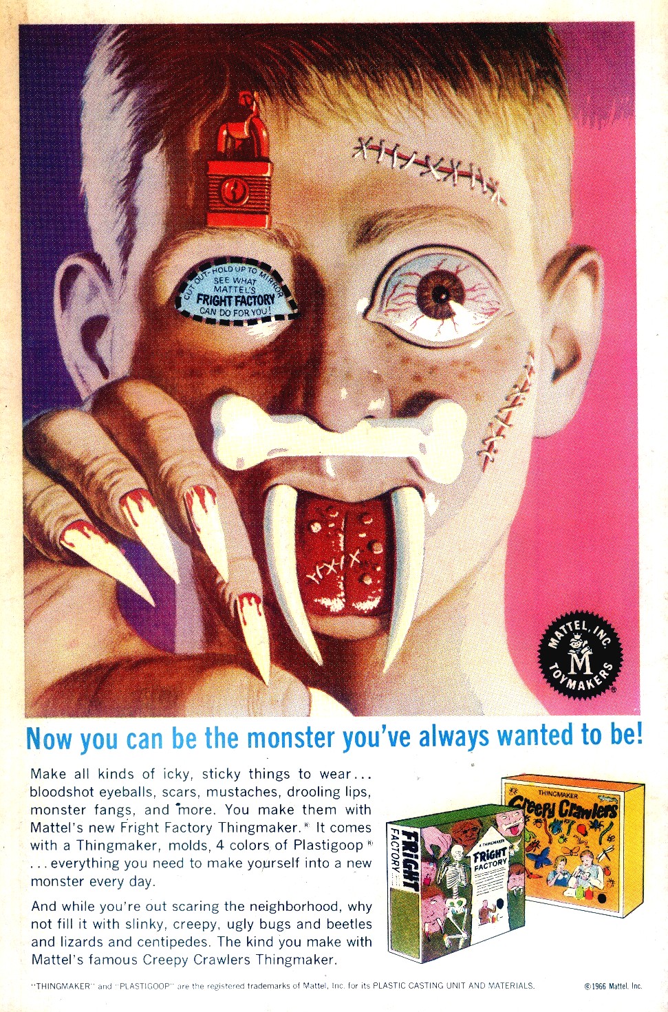 Read online Swing With Scooter comic -  Issue #7 - 36