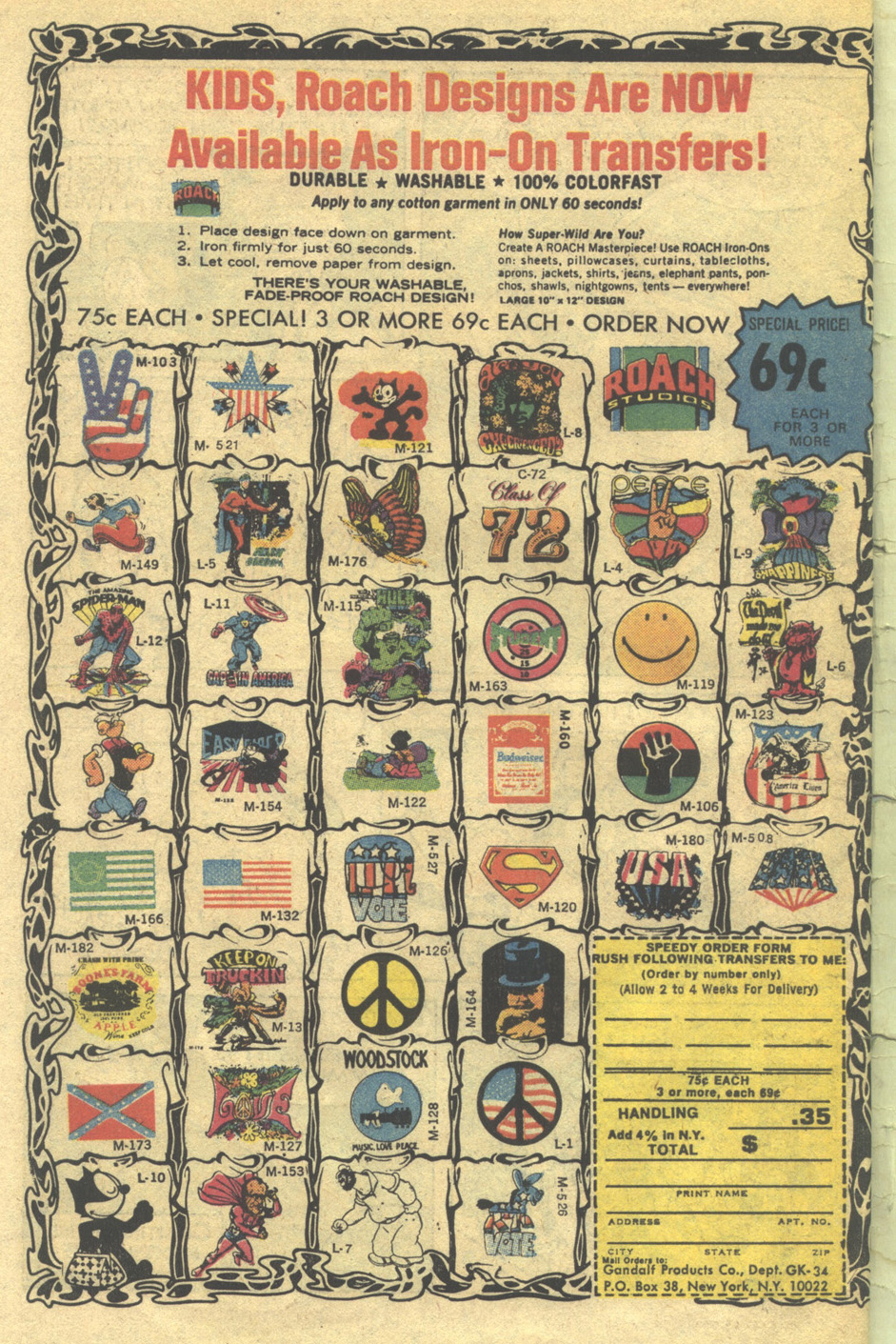 Read online Walt Disney's Comics and Stories comic -  Issue #393 - 27