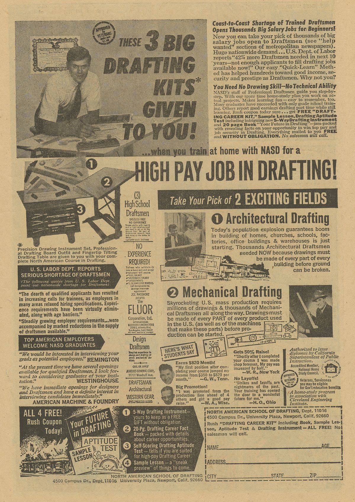 Read online Ringo Kid (1970) comic -  Issue #10 - 11