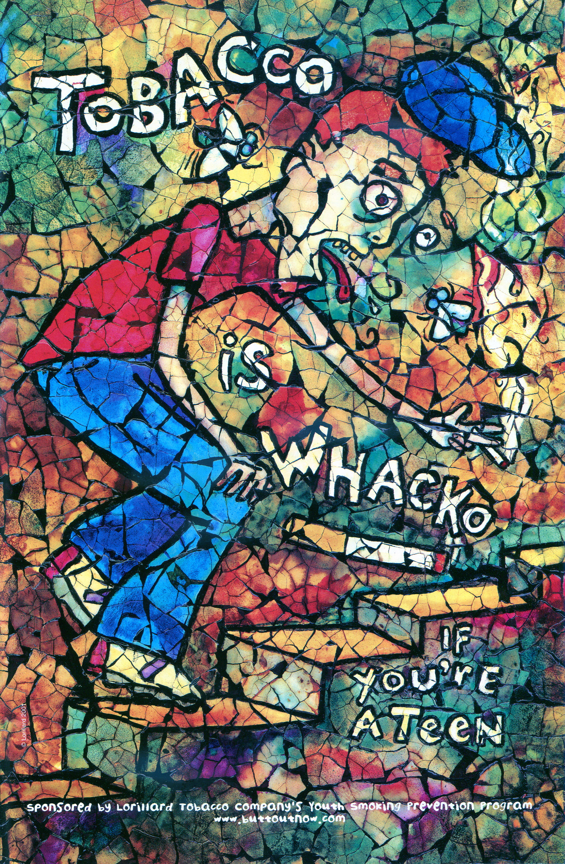 Read online The Powerpuff Girls comic -  Issue #28 - 34