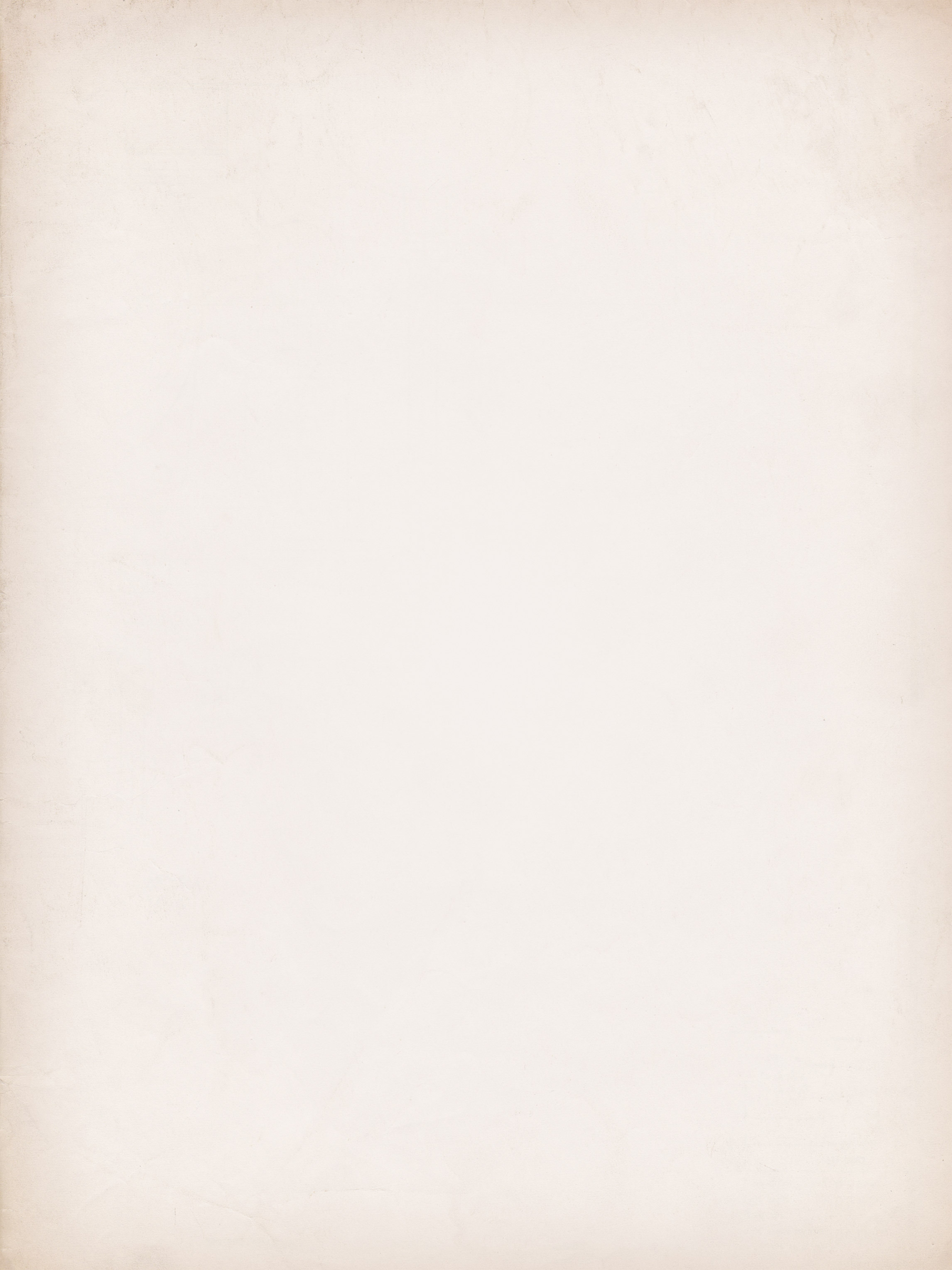 Read online World of Warcraft Chronicle Vol. 1 comic -  Issue # Full - 161