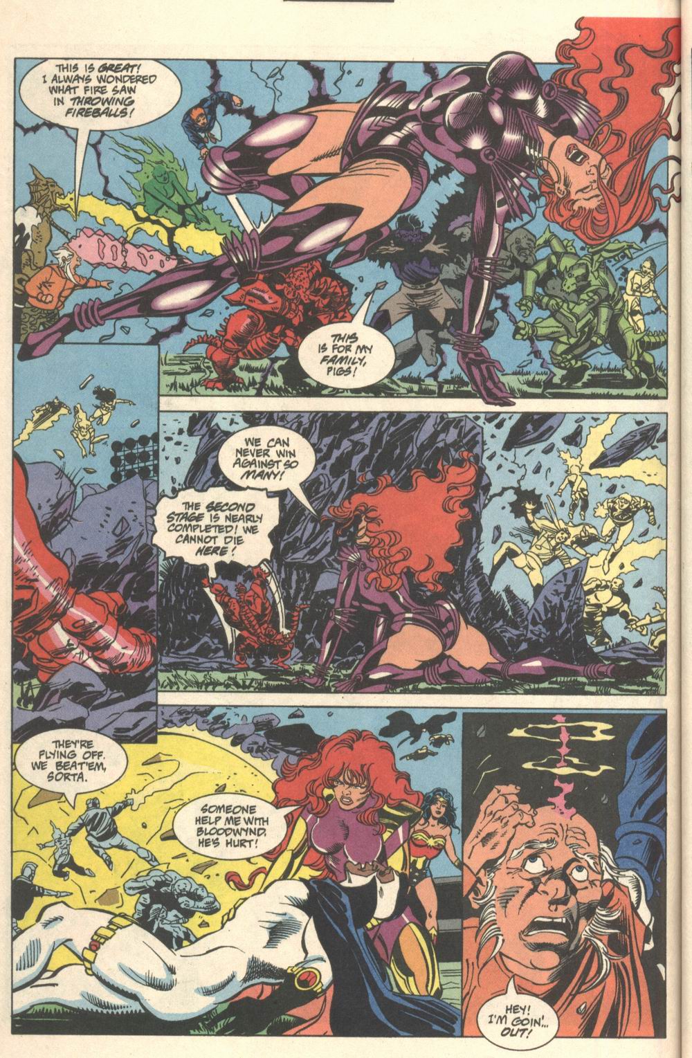 Read online Justice League America comic -  Issue # _Annual 7 - 54